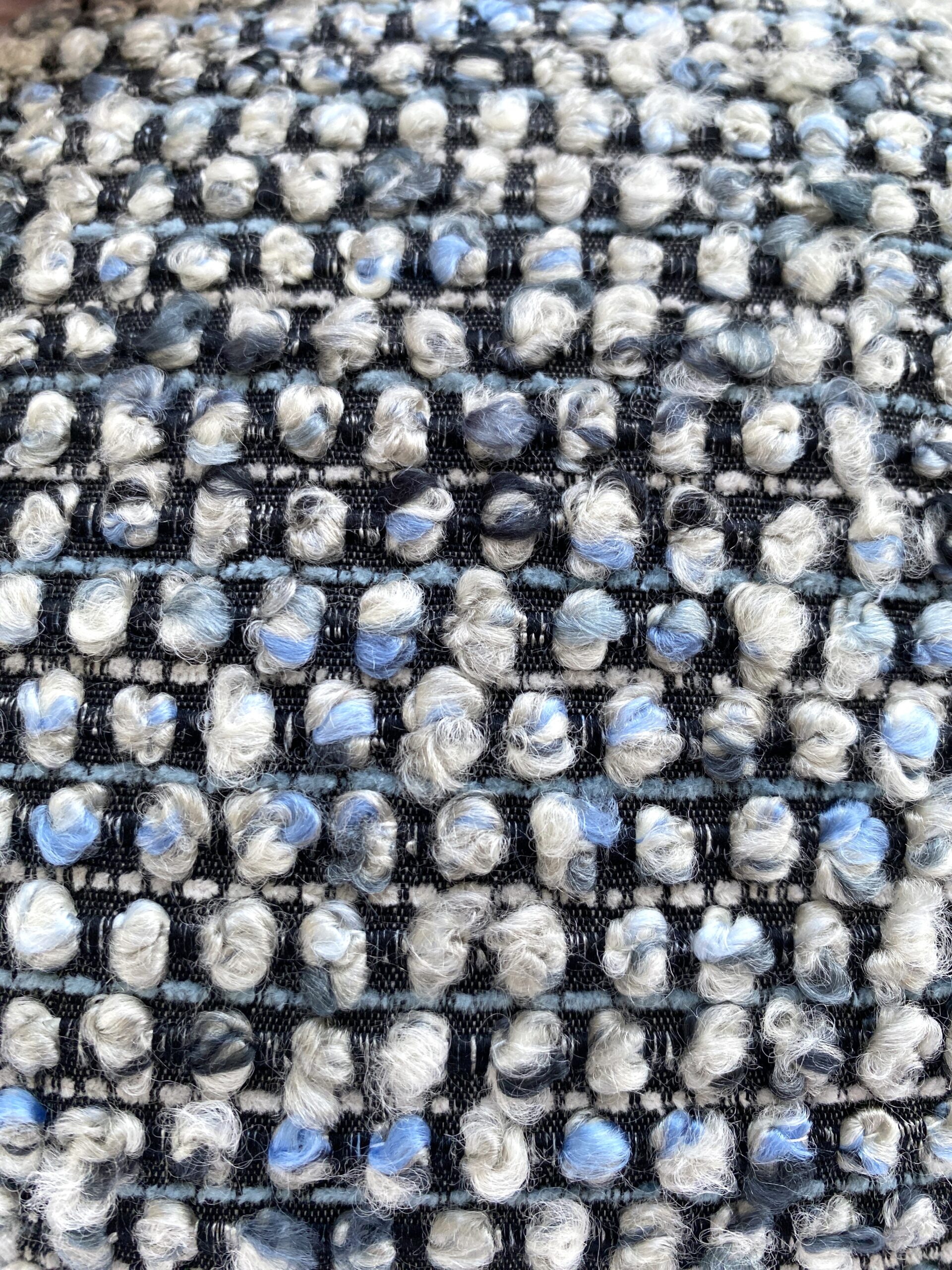 Zinc Marmolada Pillows