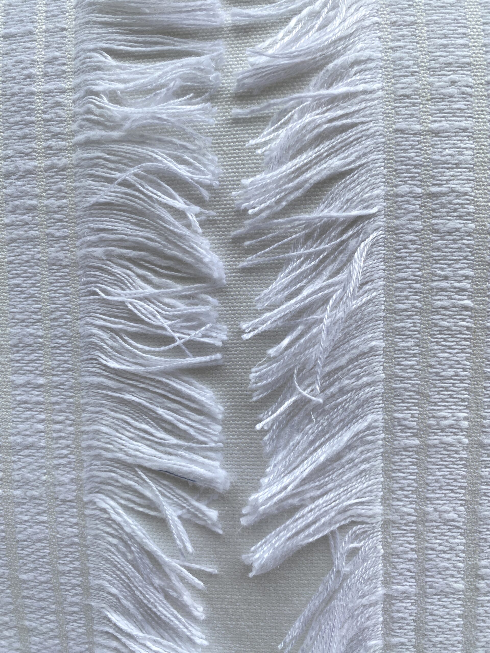 Schumacher Talos Pillows