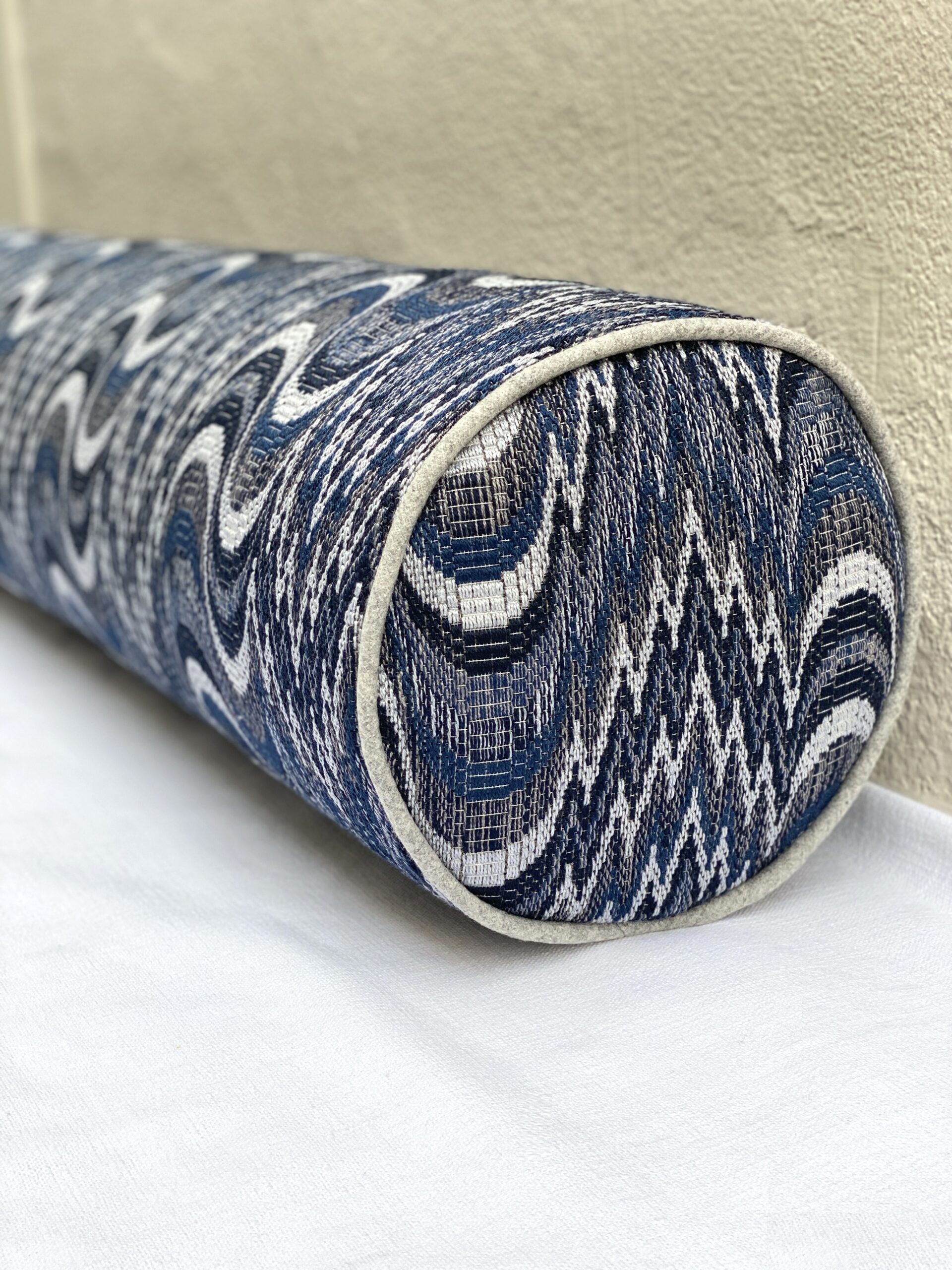 Dedar Flimflam Pillows