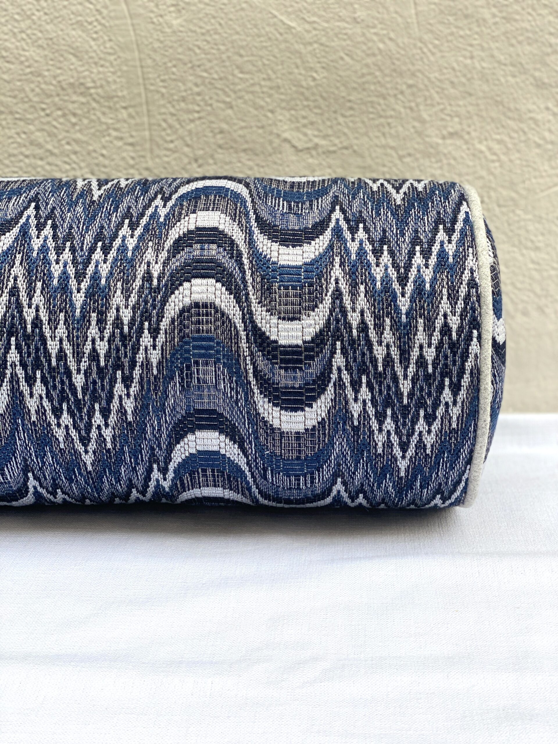 Dedar Flimflam Pillows