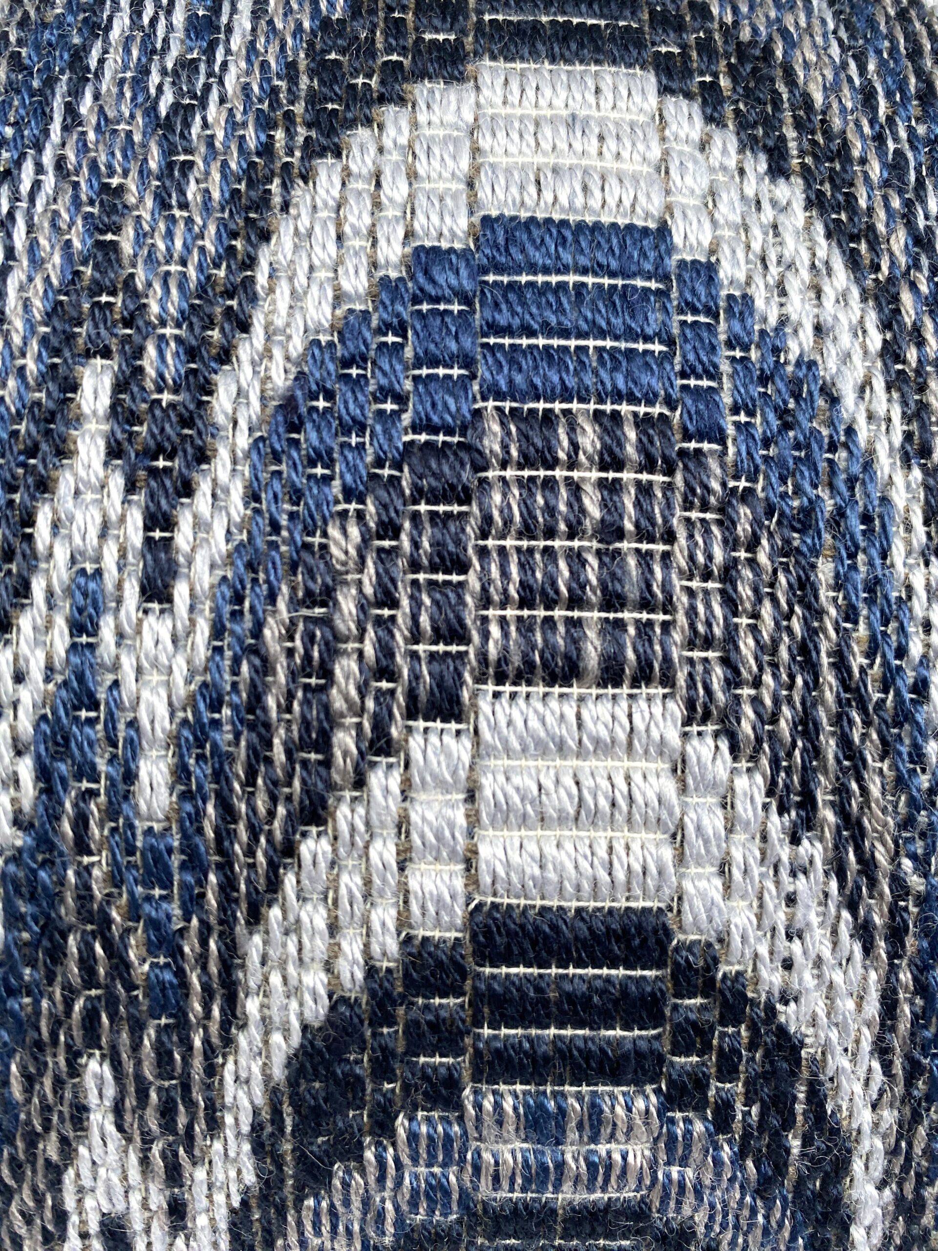 Dedar Flimflam Pillows