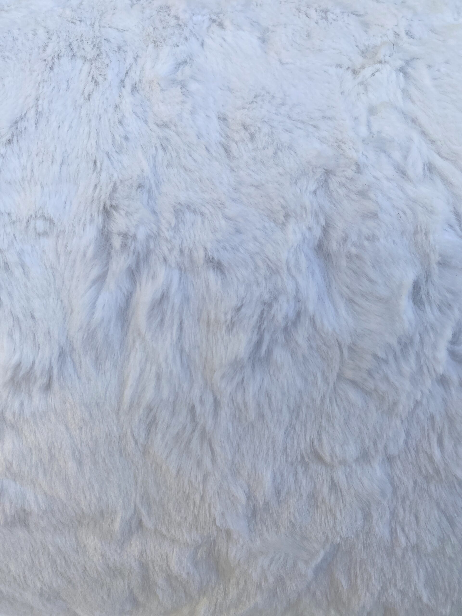 Fabricut Only You Fur Pillows