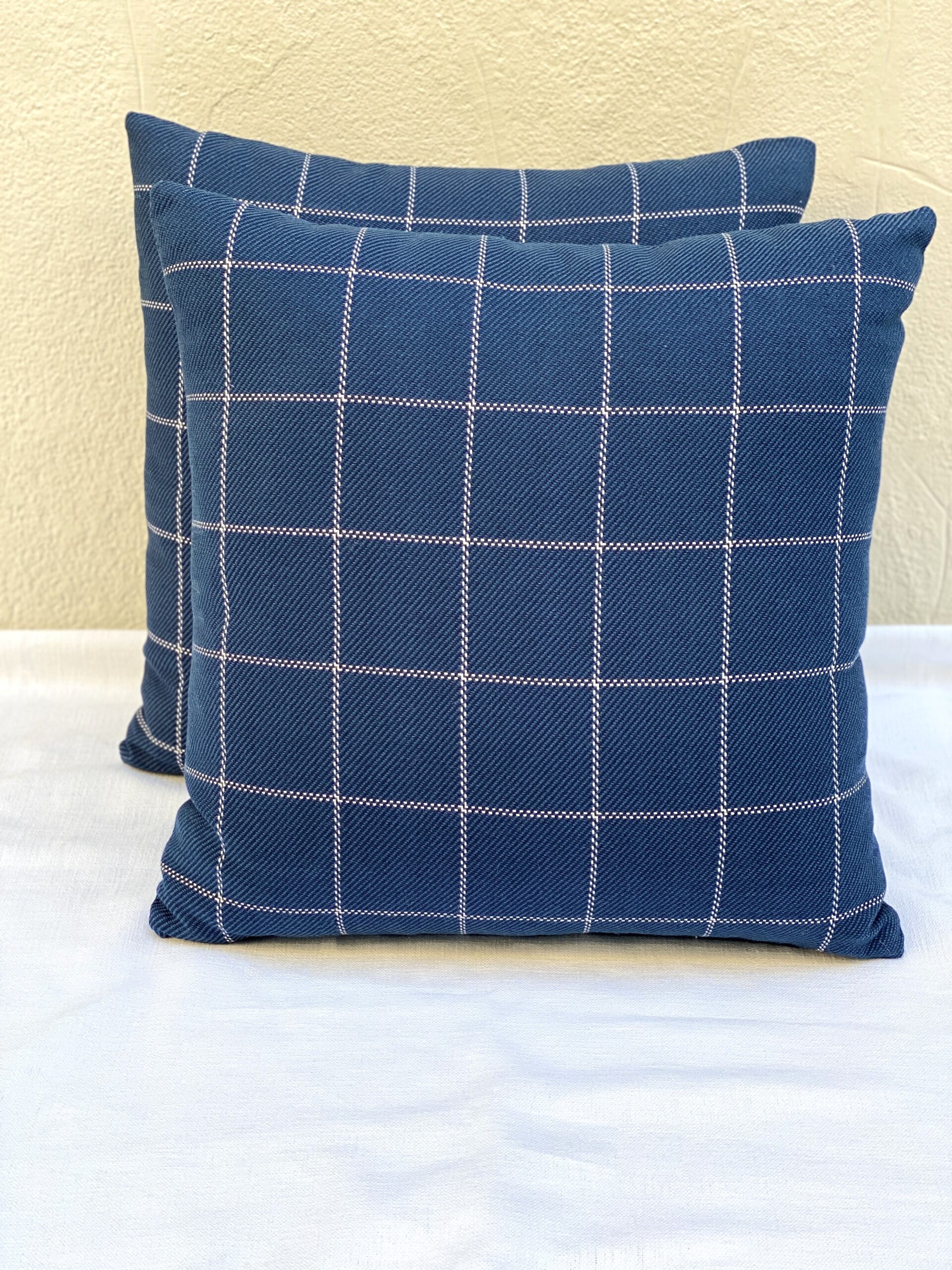 Pindler Danson Pillows