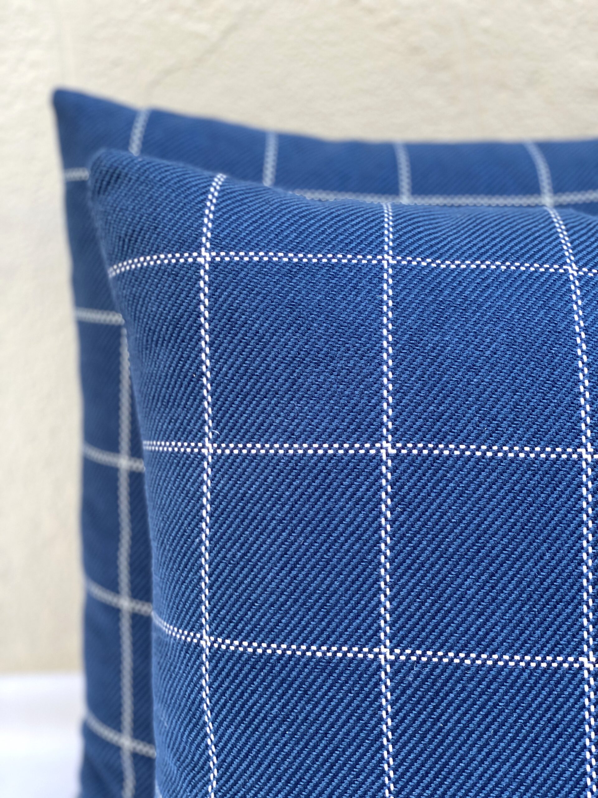 Pindler Danson Pillows