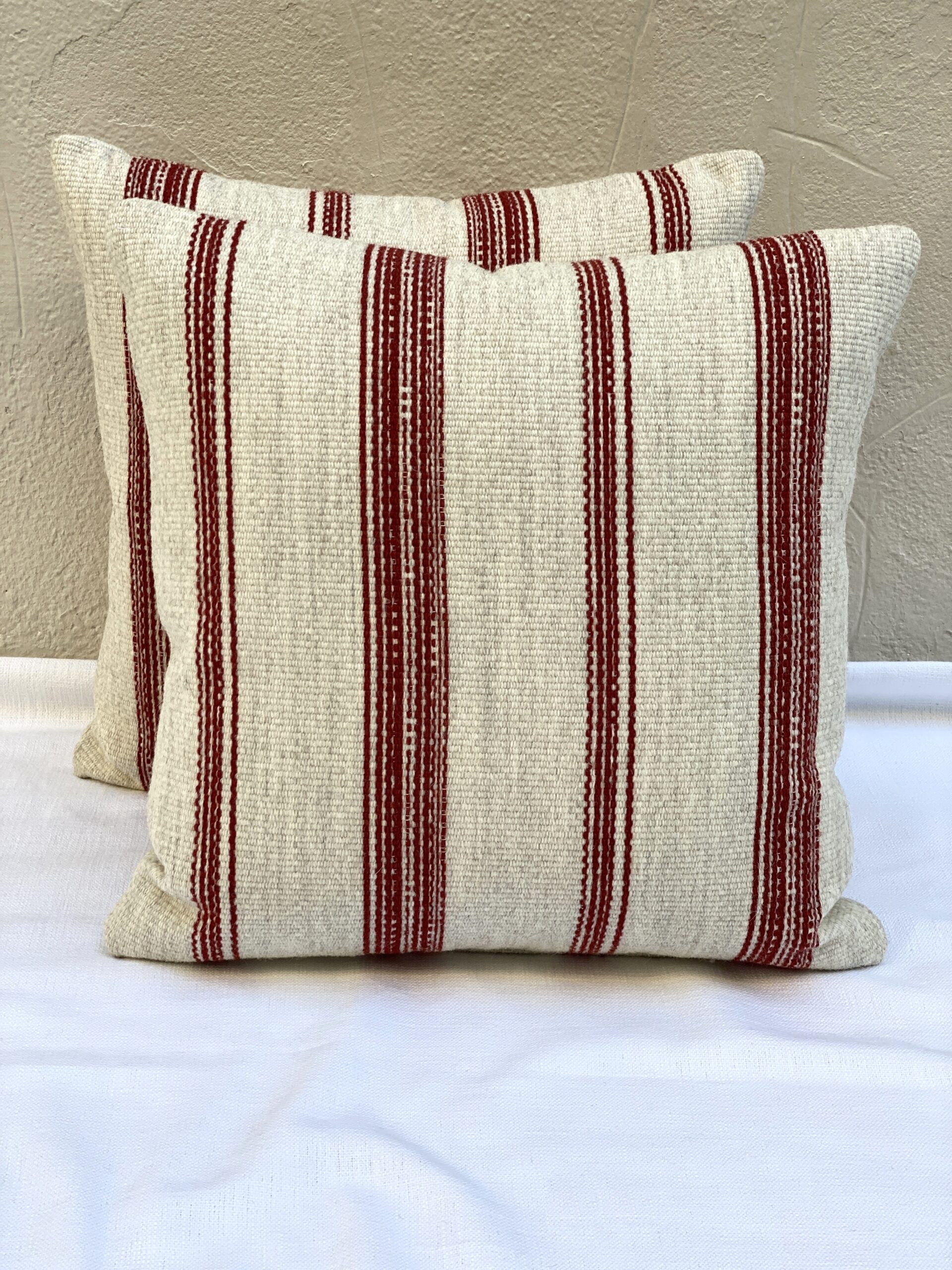 C&C Milano Miguel Pillows