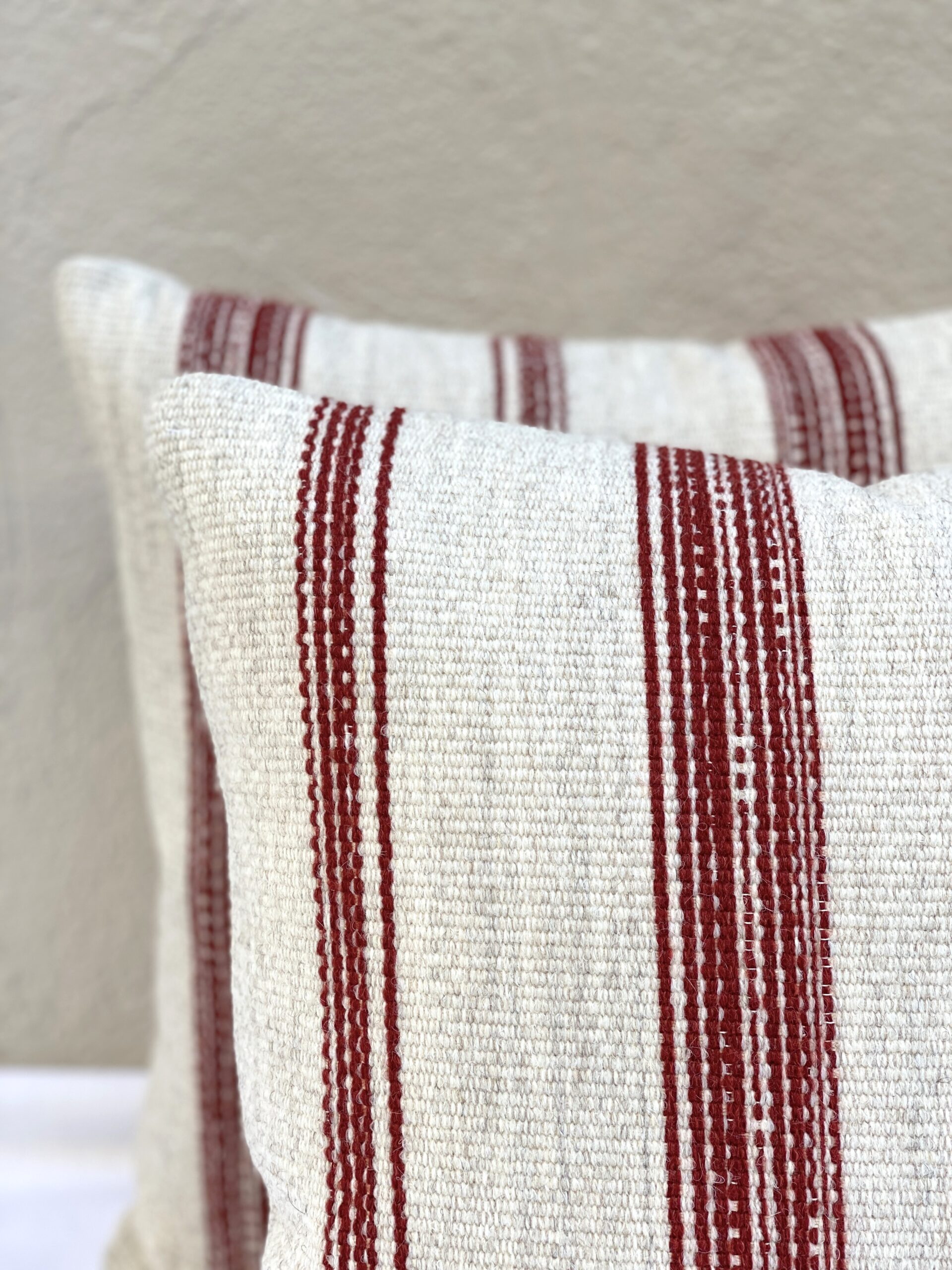C&C Milano Miguel Pillows