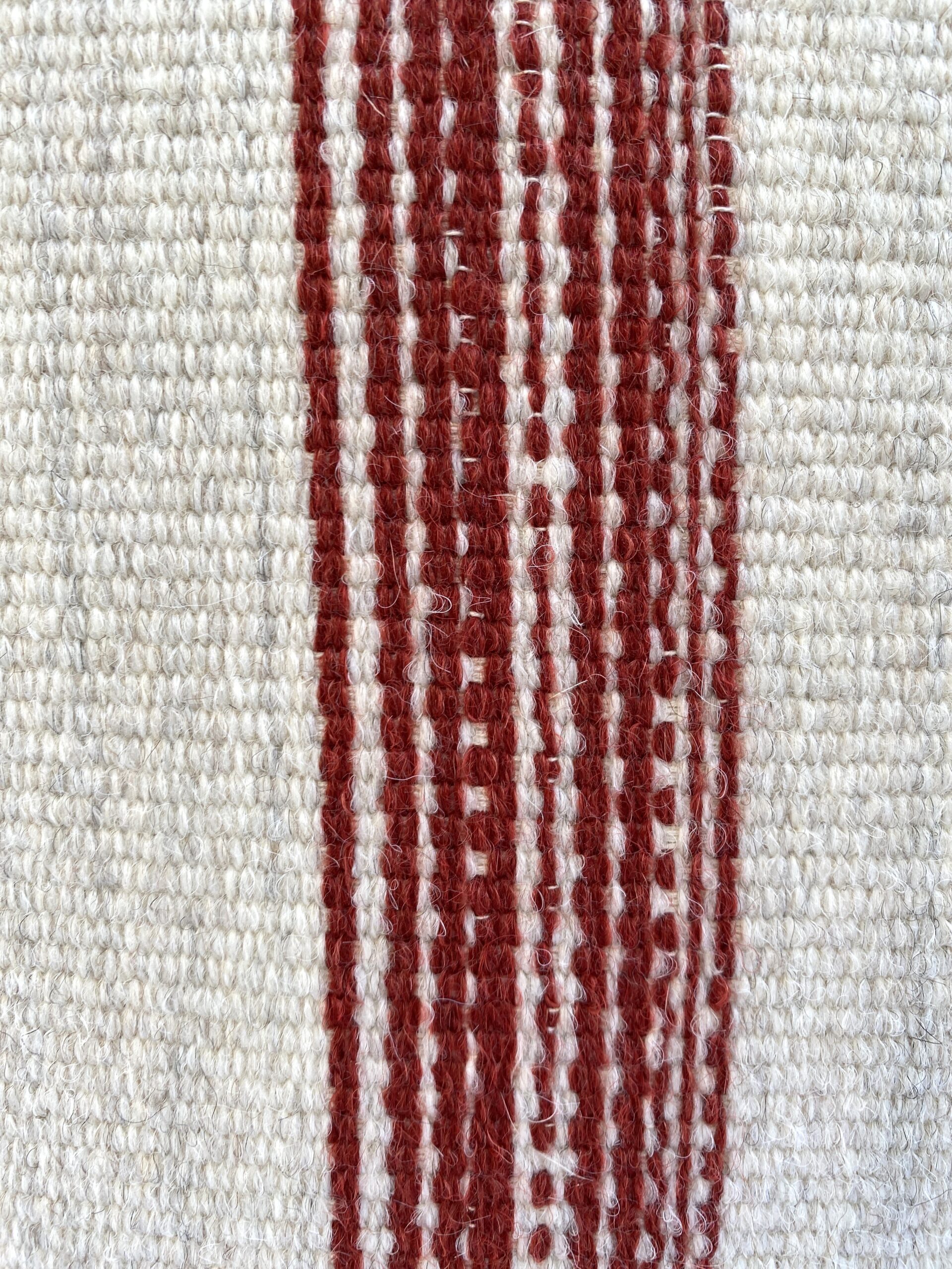 C&C Milano Miguel Pillows