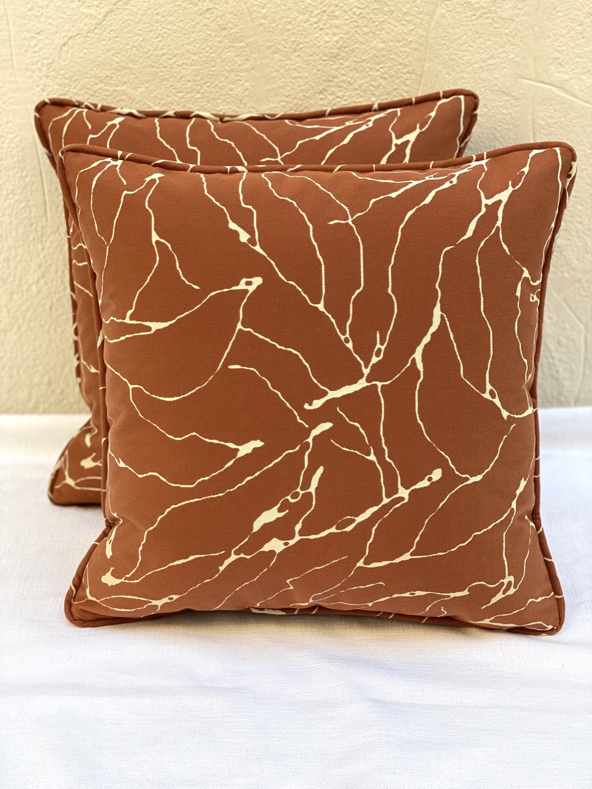 Burch Rivulet Pillows