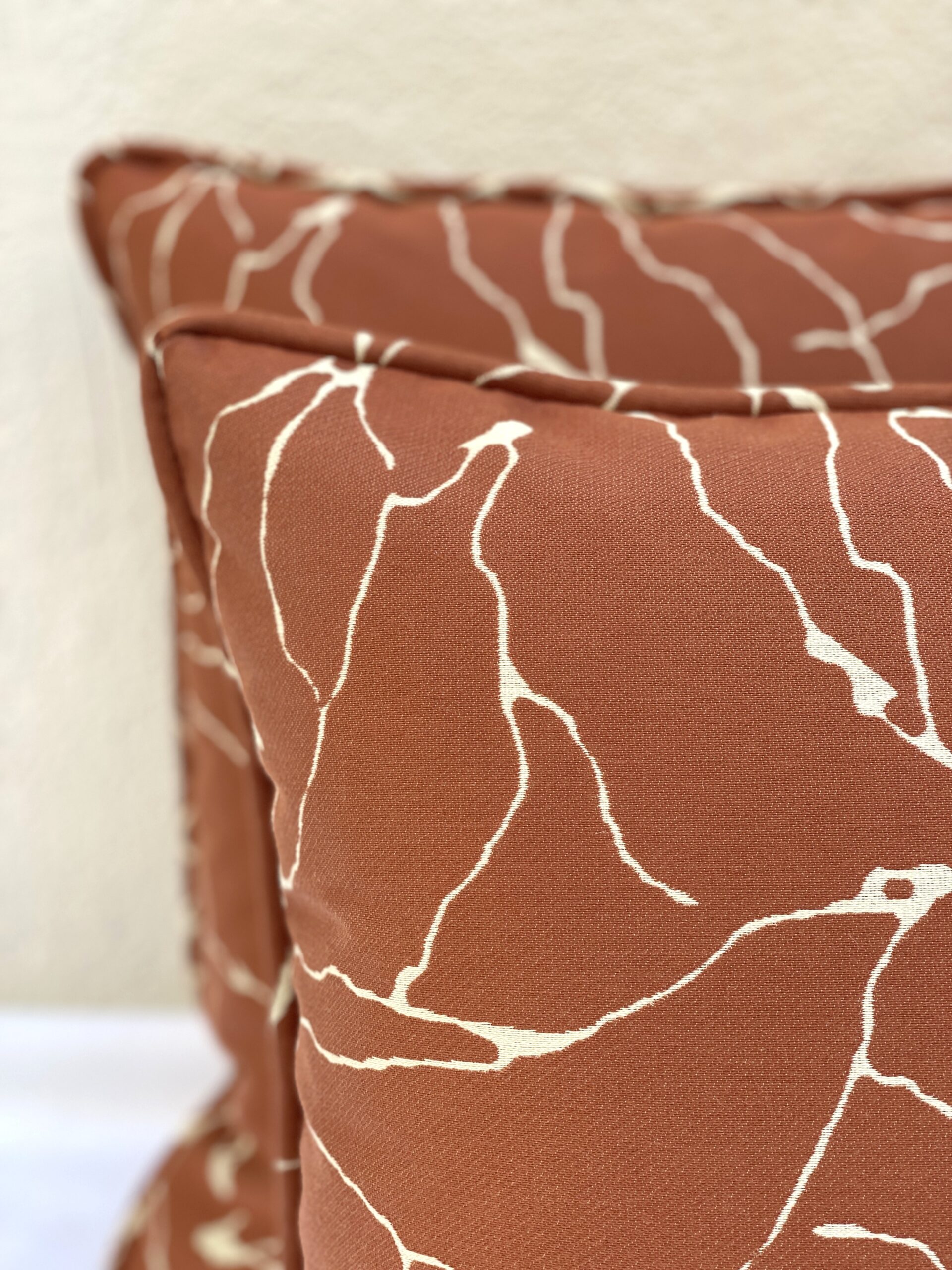 Burch Rivulet Pillows