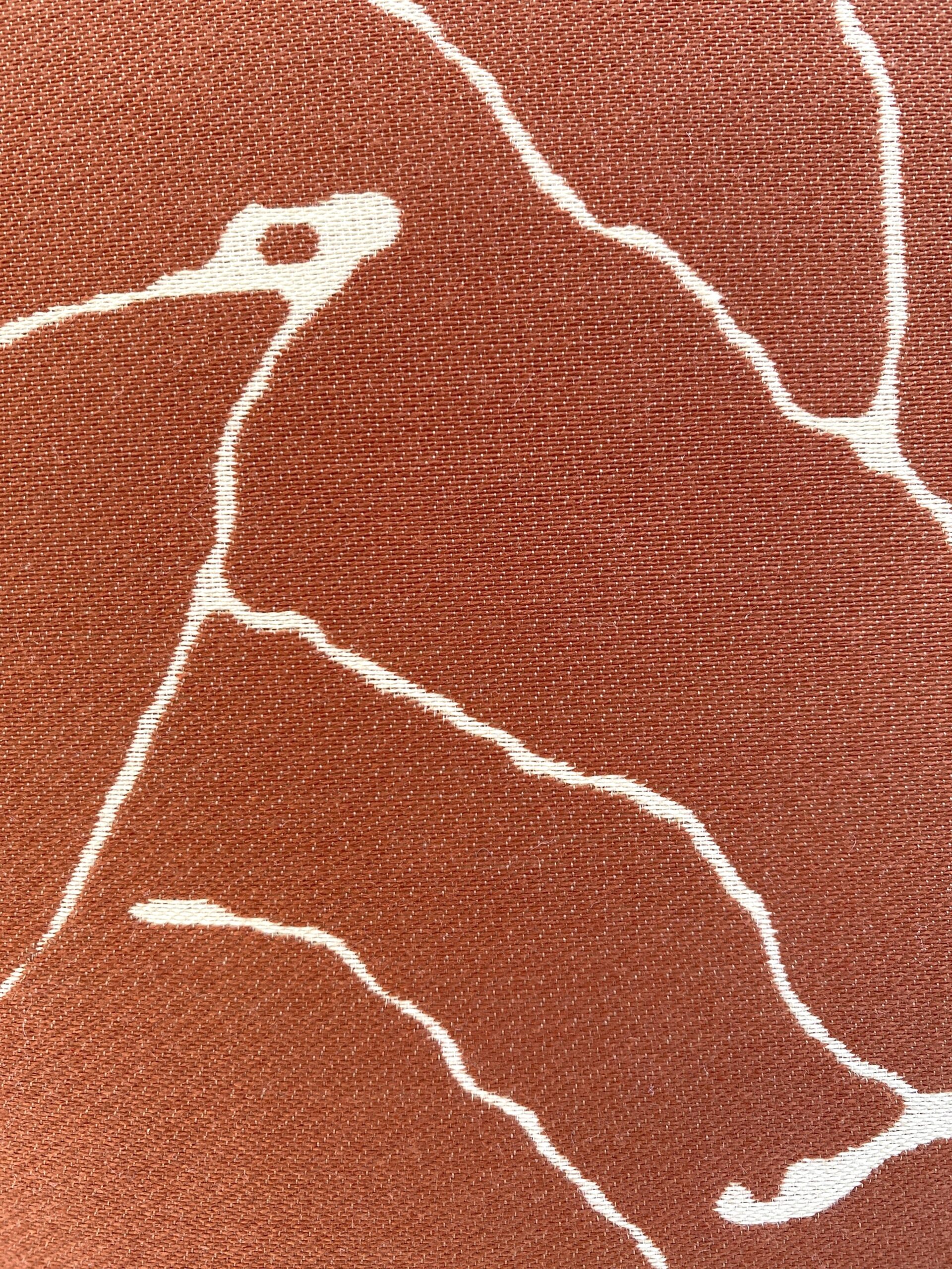 Burch Rivulet Pillows