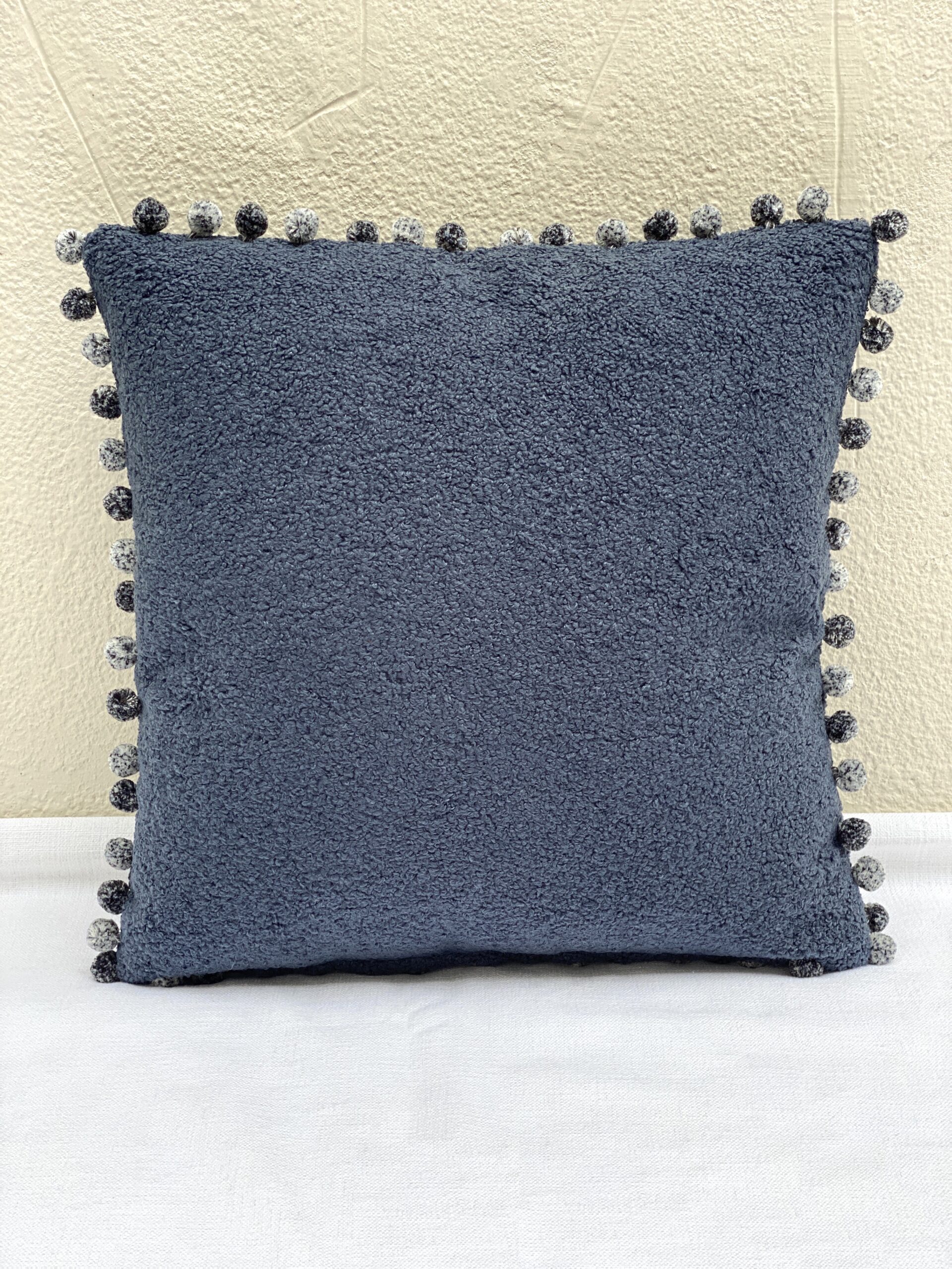 Wolf Gordon Cloud Pillows