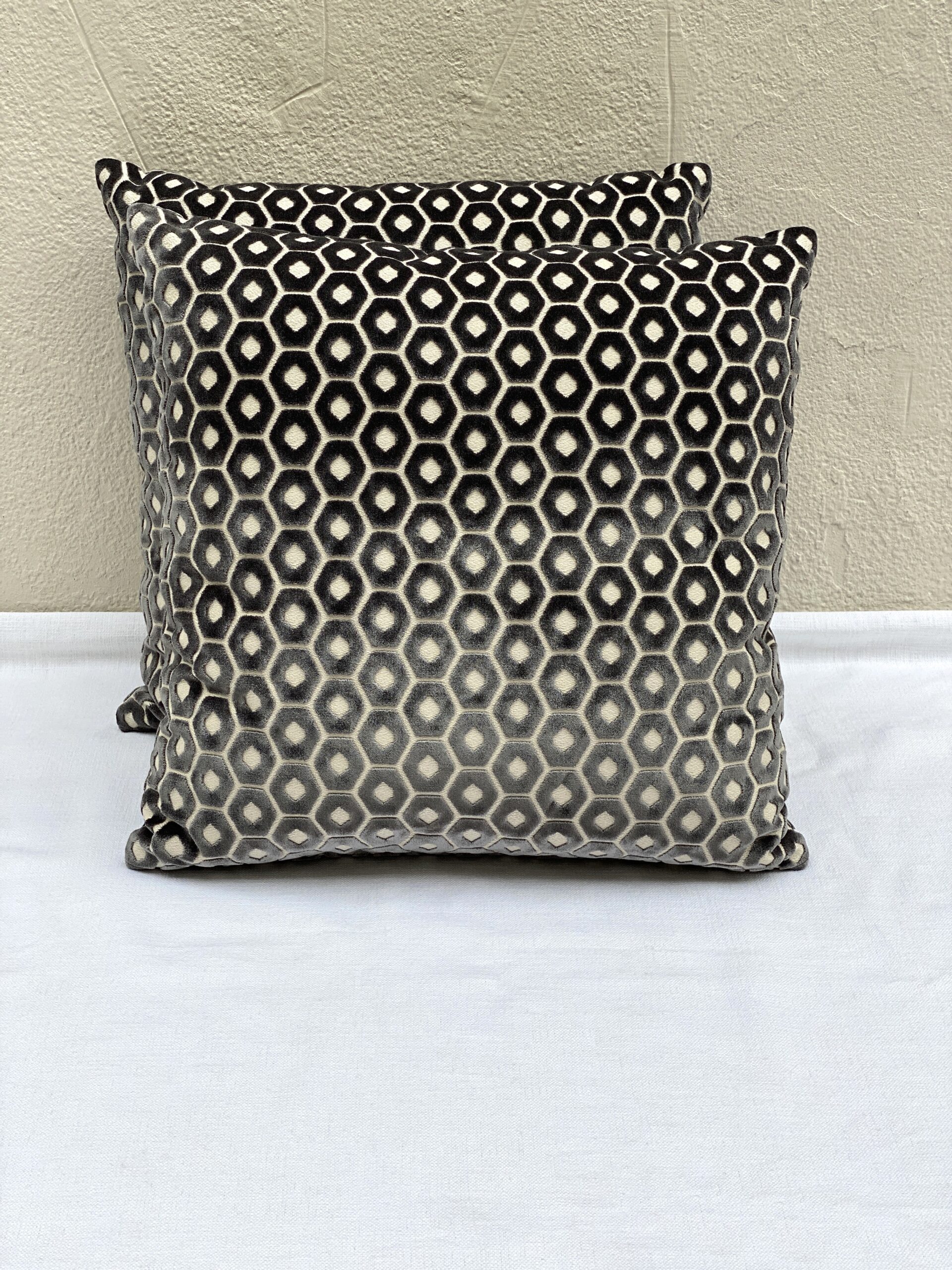 Architex Gemma Pillows