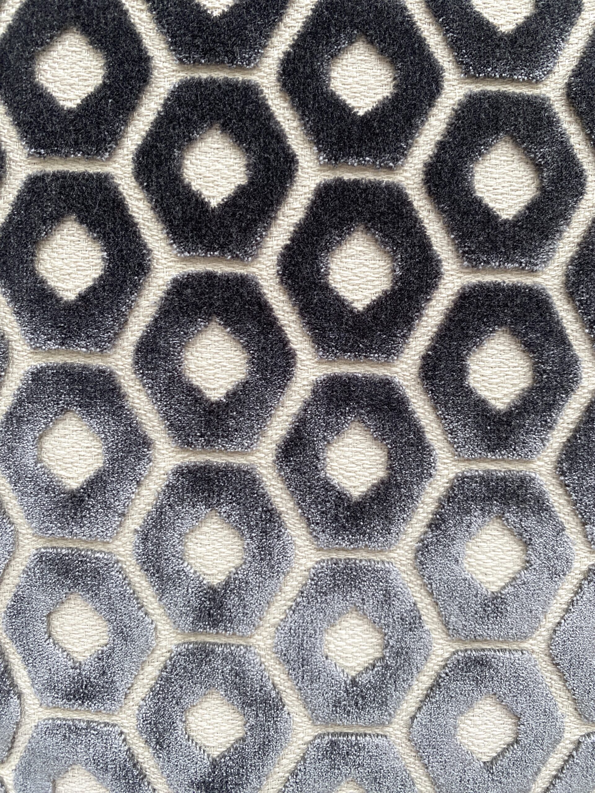 Architex Gemma Pillows