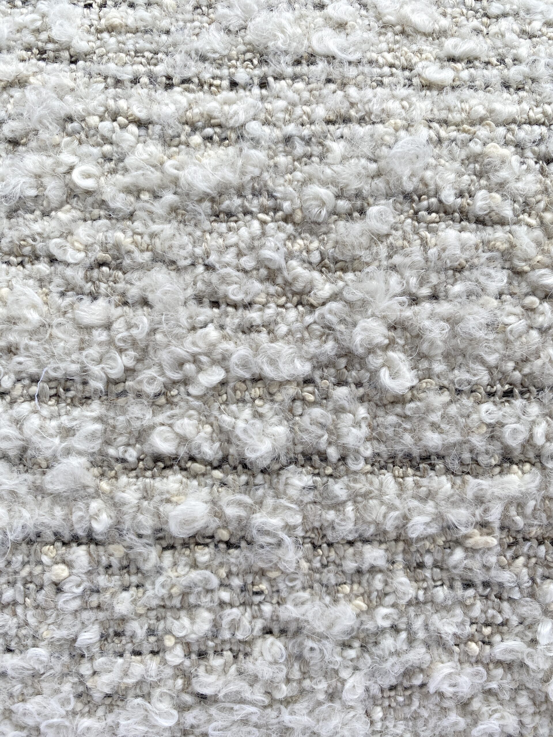 Lee Jofa Lune Pillows