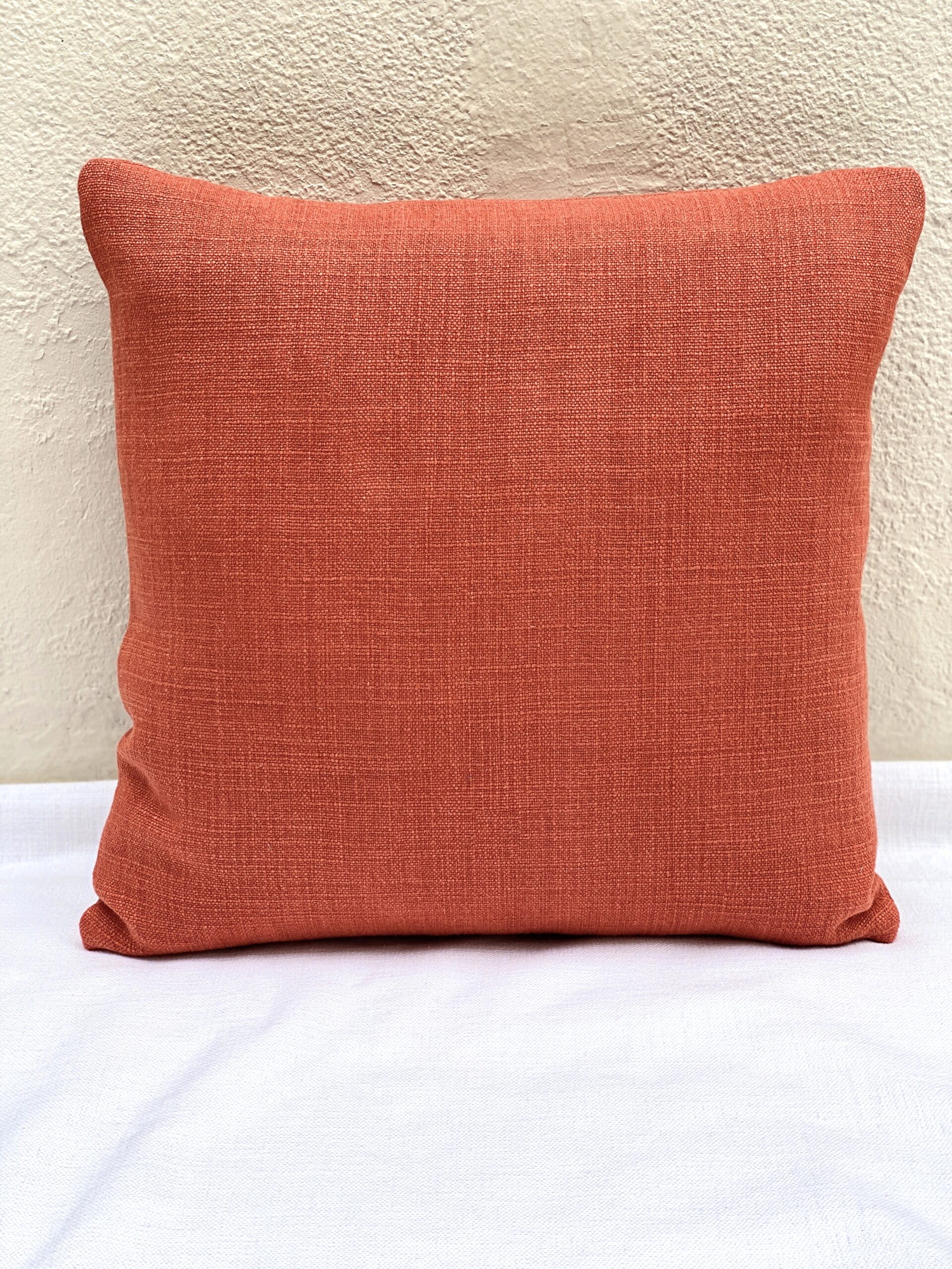 Pierre Frey Craft Pillows