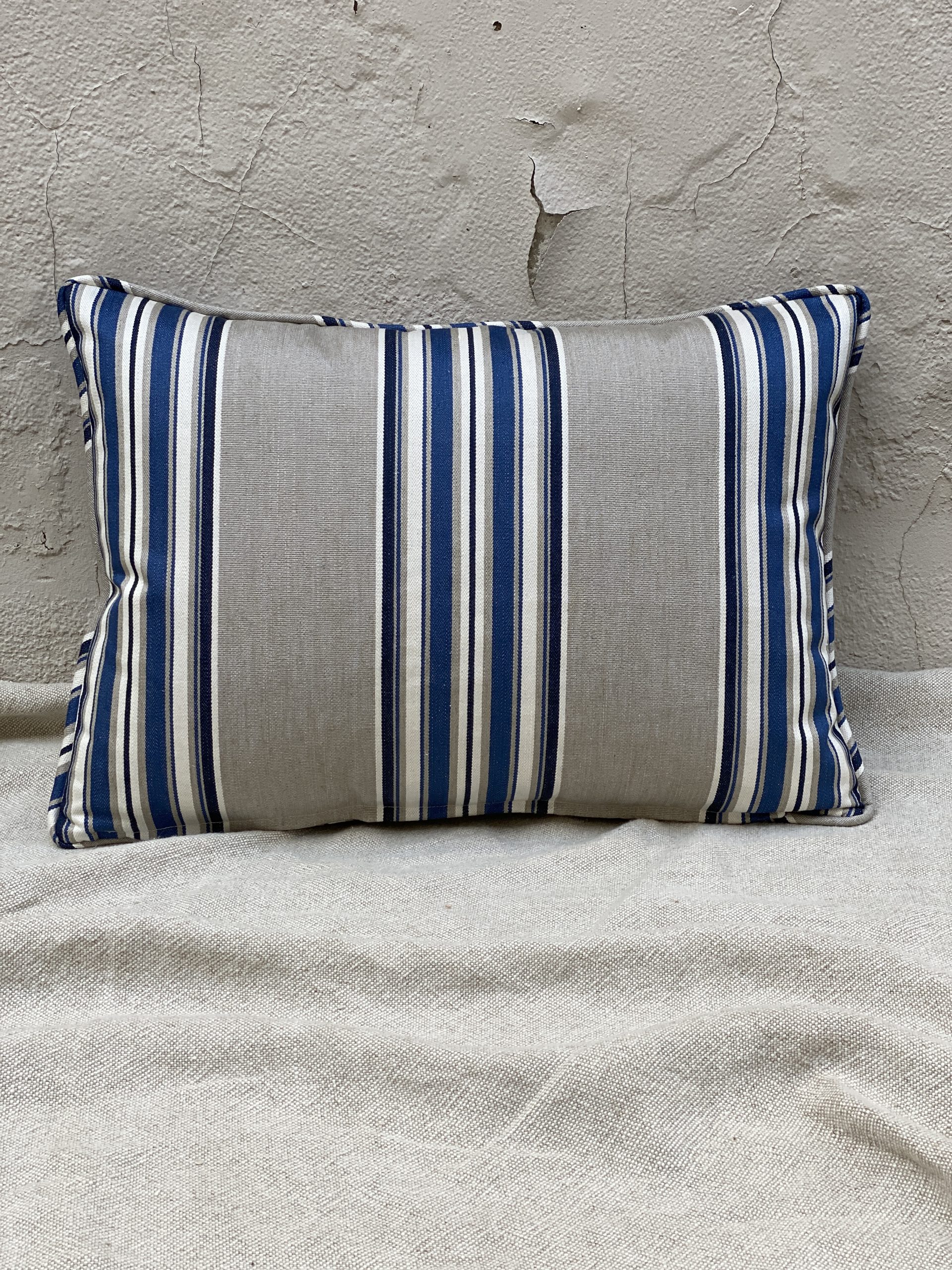 Andy Staszak Pillows