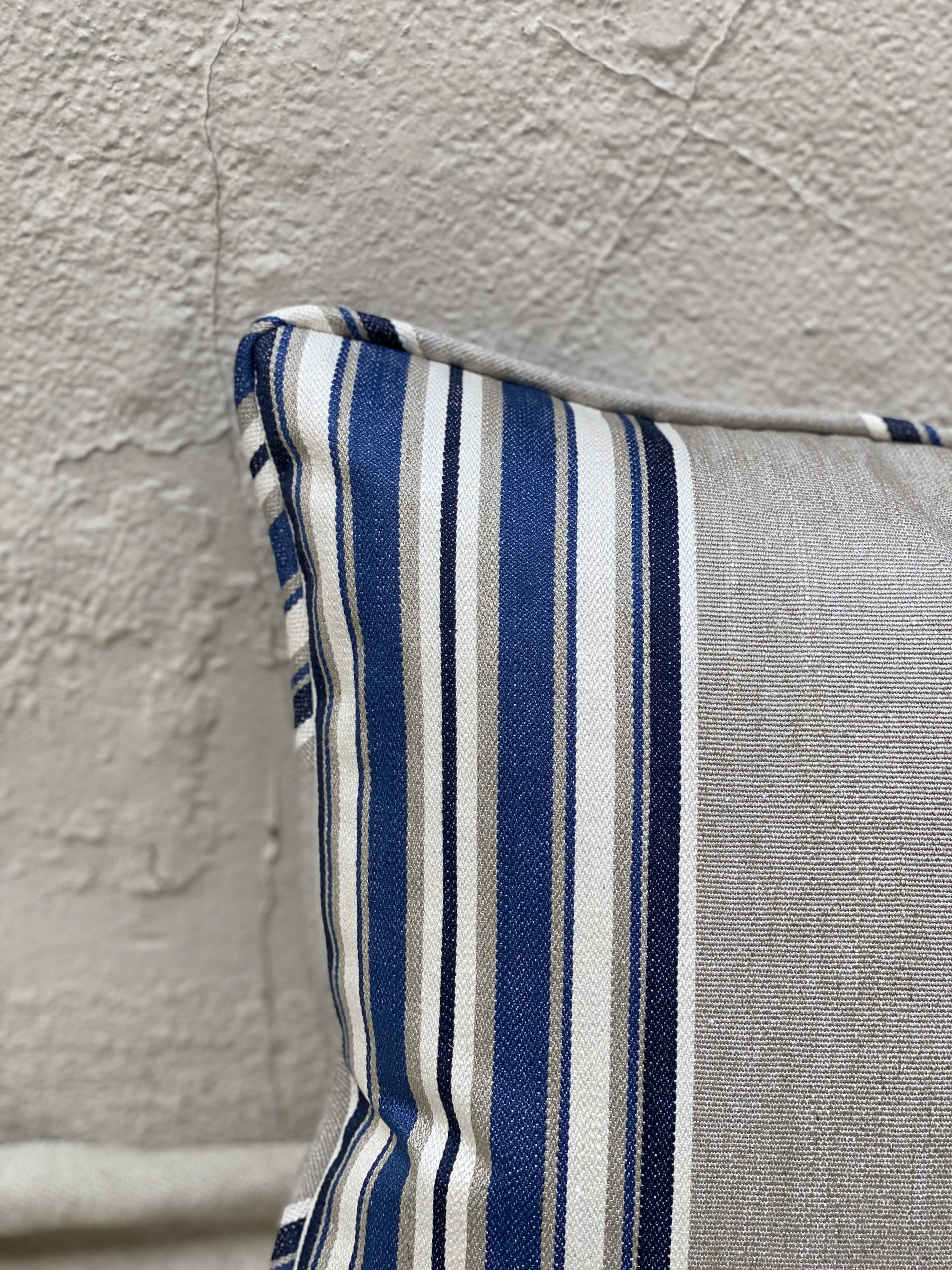 Andy Staszak Pillows