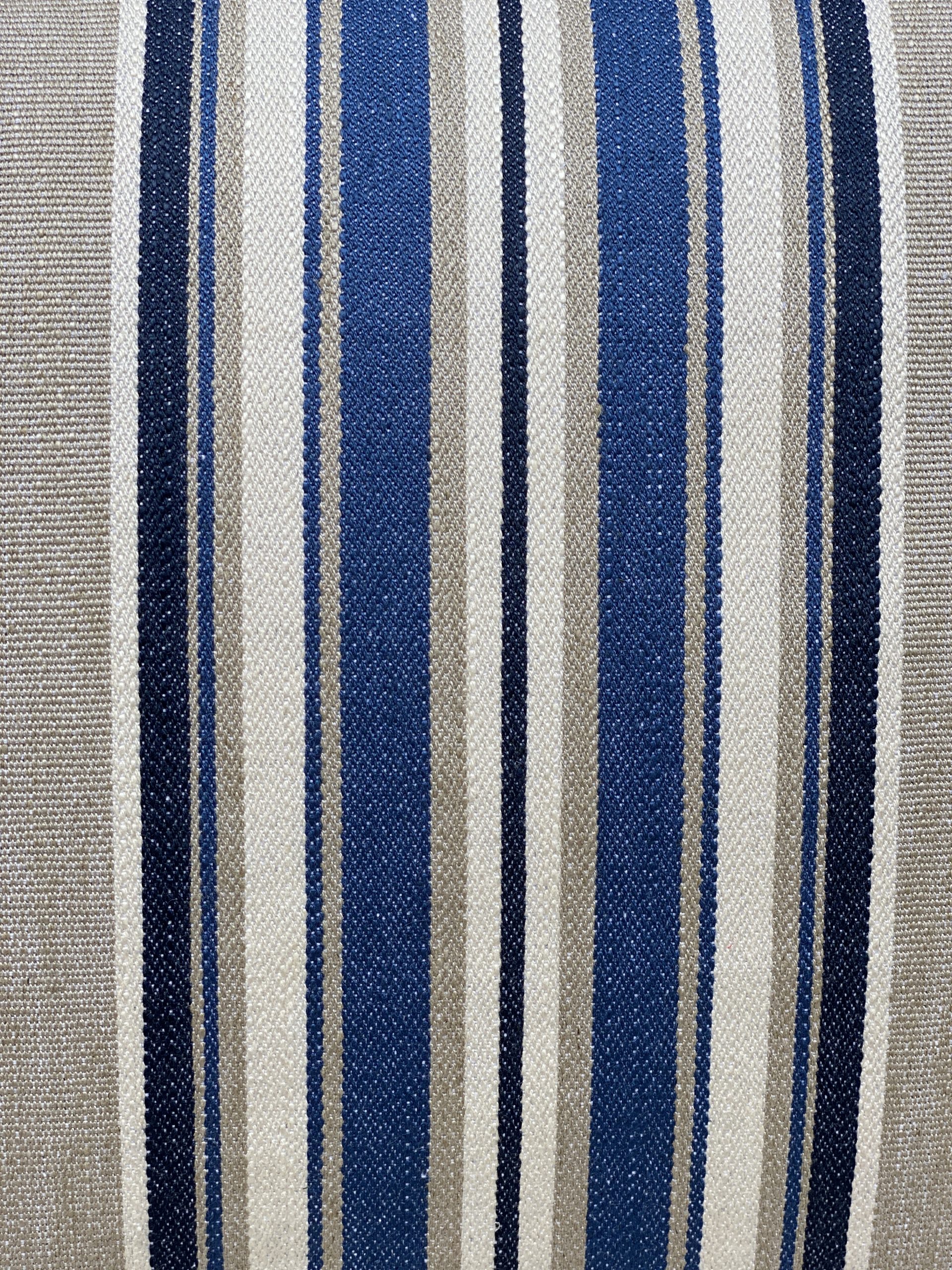 Andy Staszak Pillows