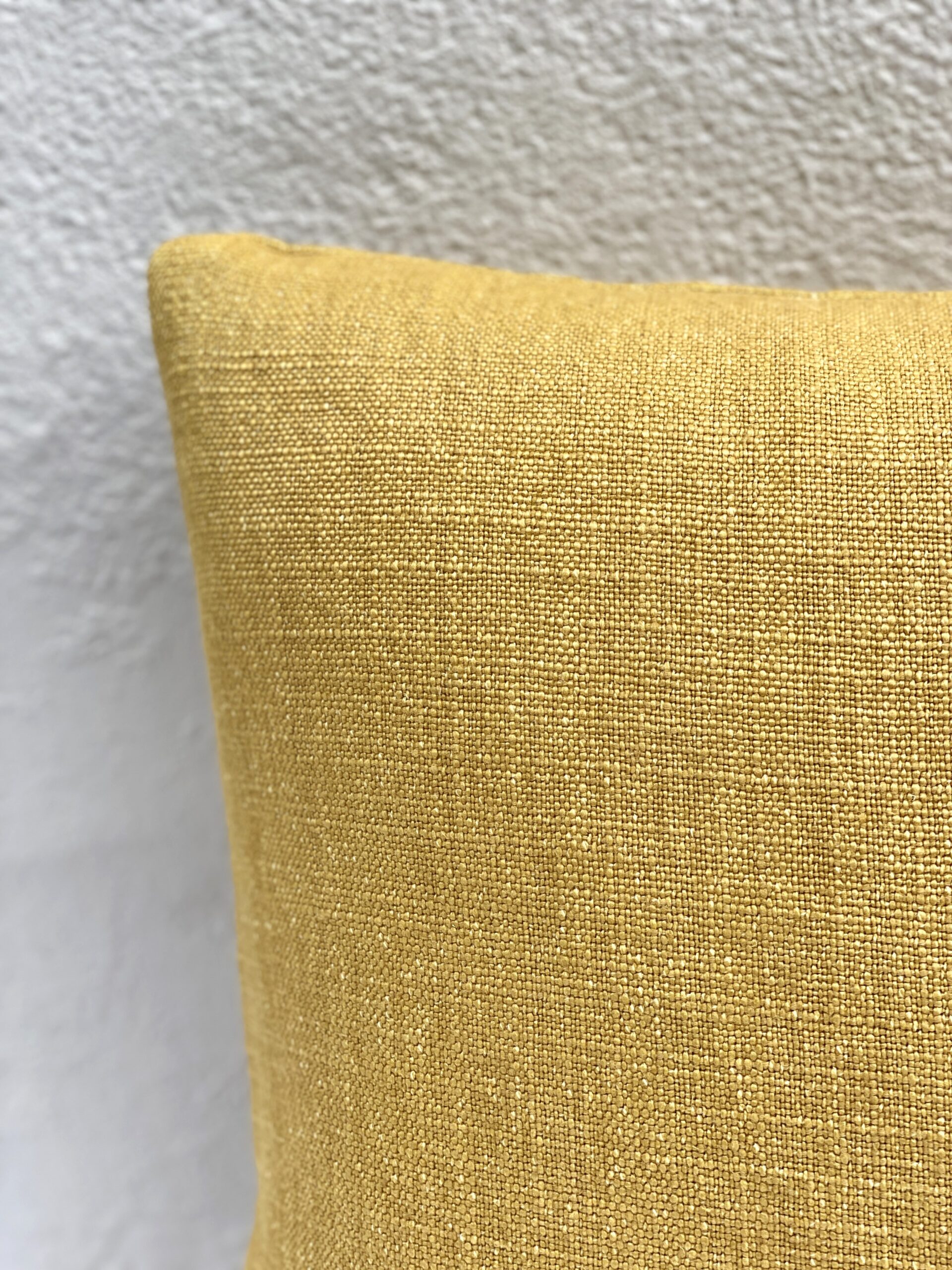 Pierre Frey Craft Pillows