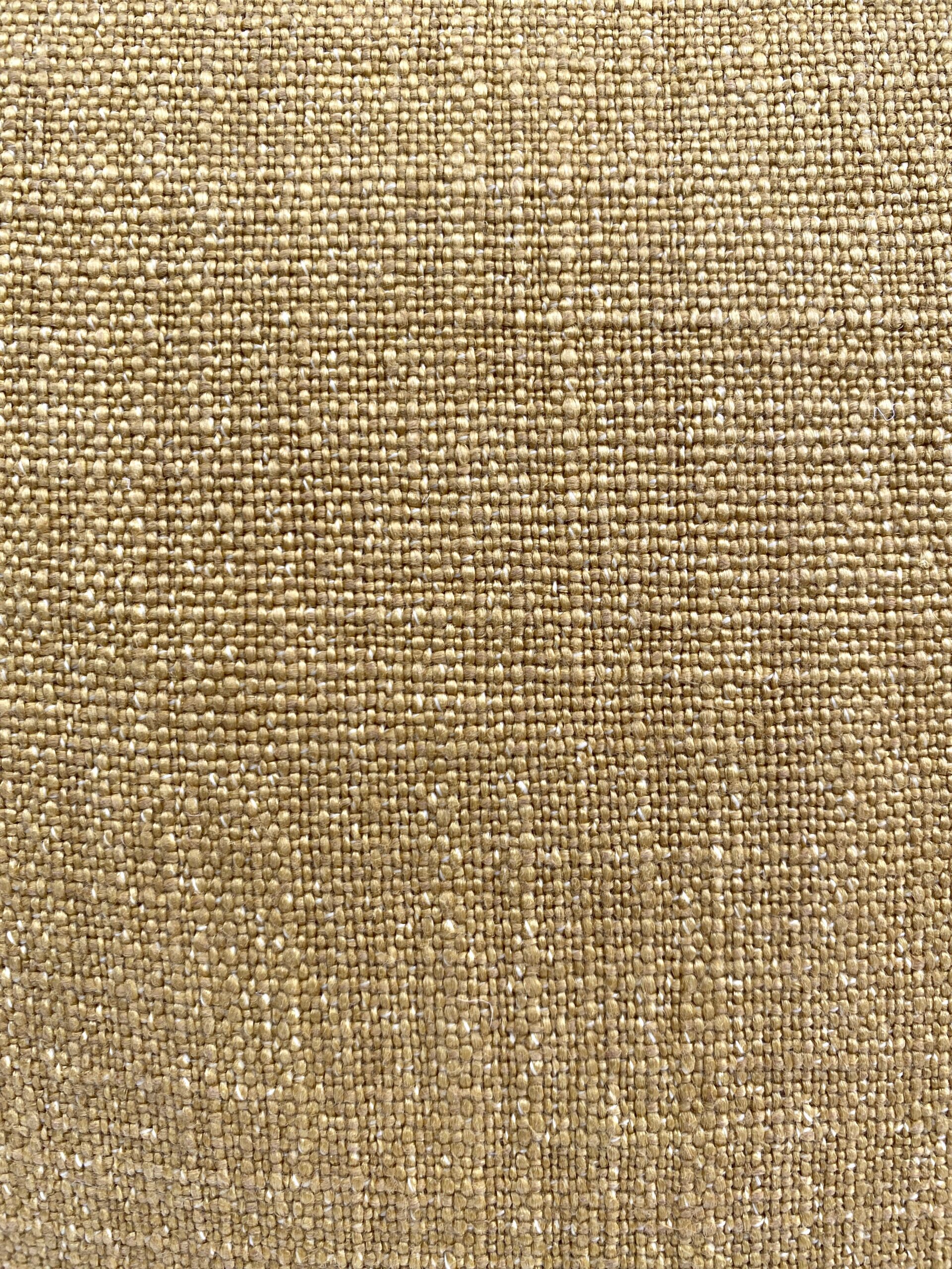 Pierre Frey Craft Pillows