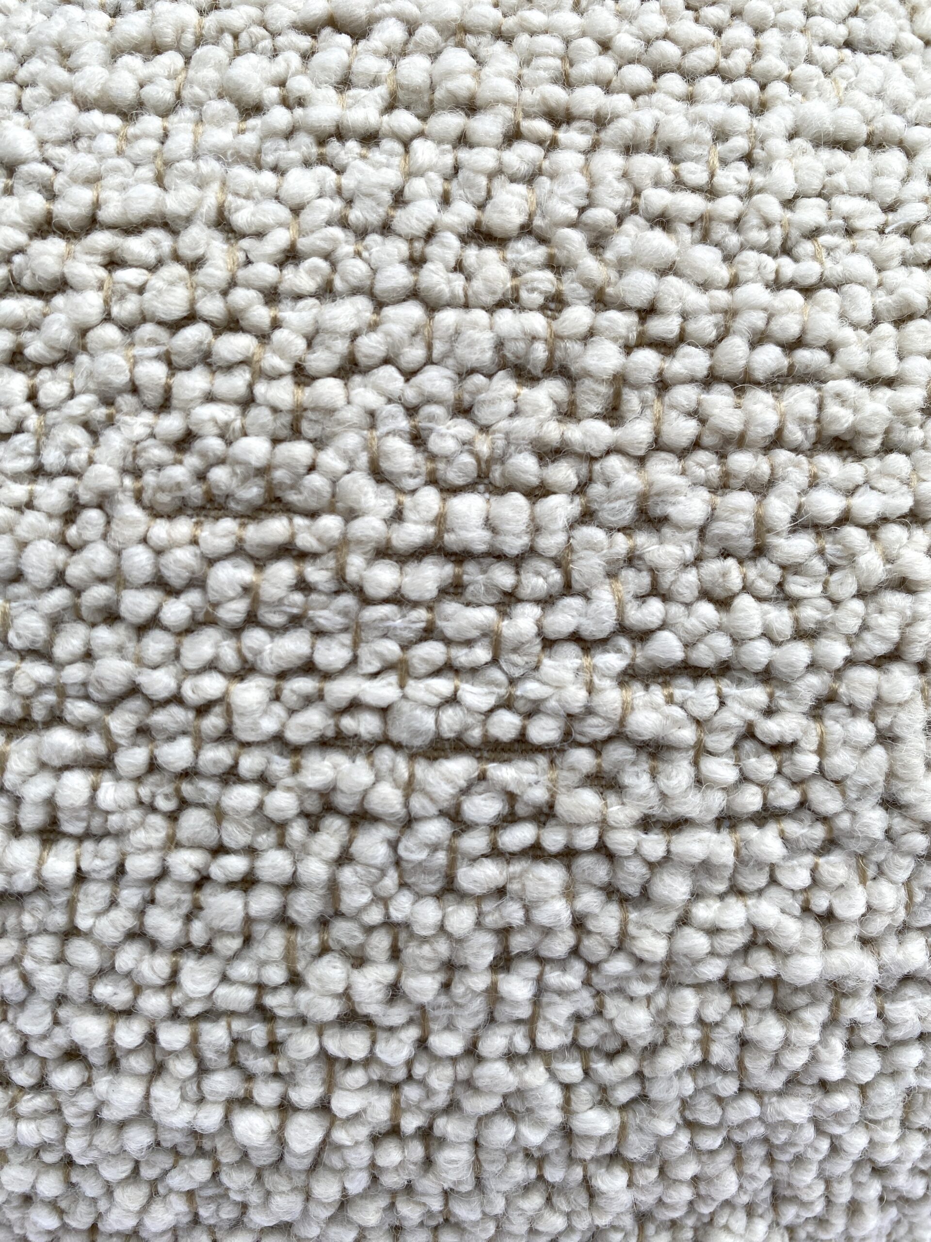 Pollack Boucle All Day Pillows