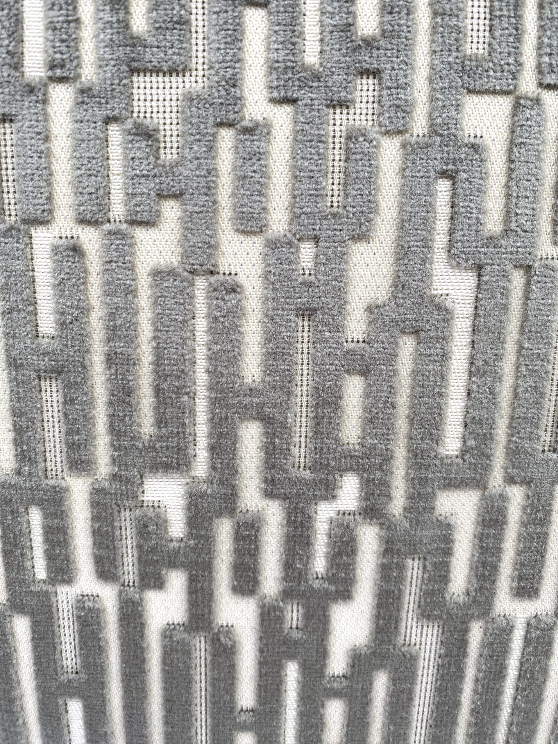 Kasmir Millbridge Pillows