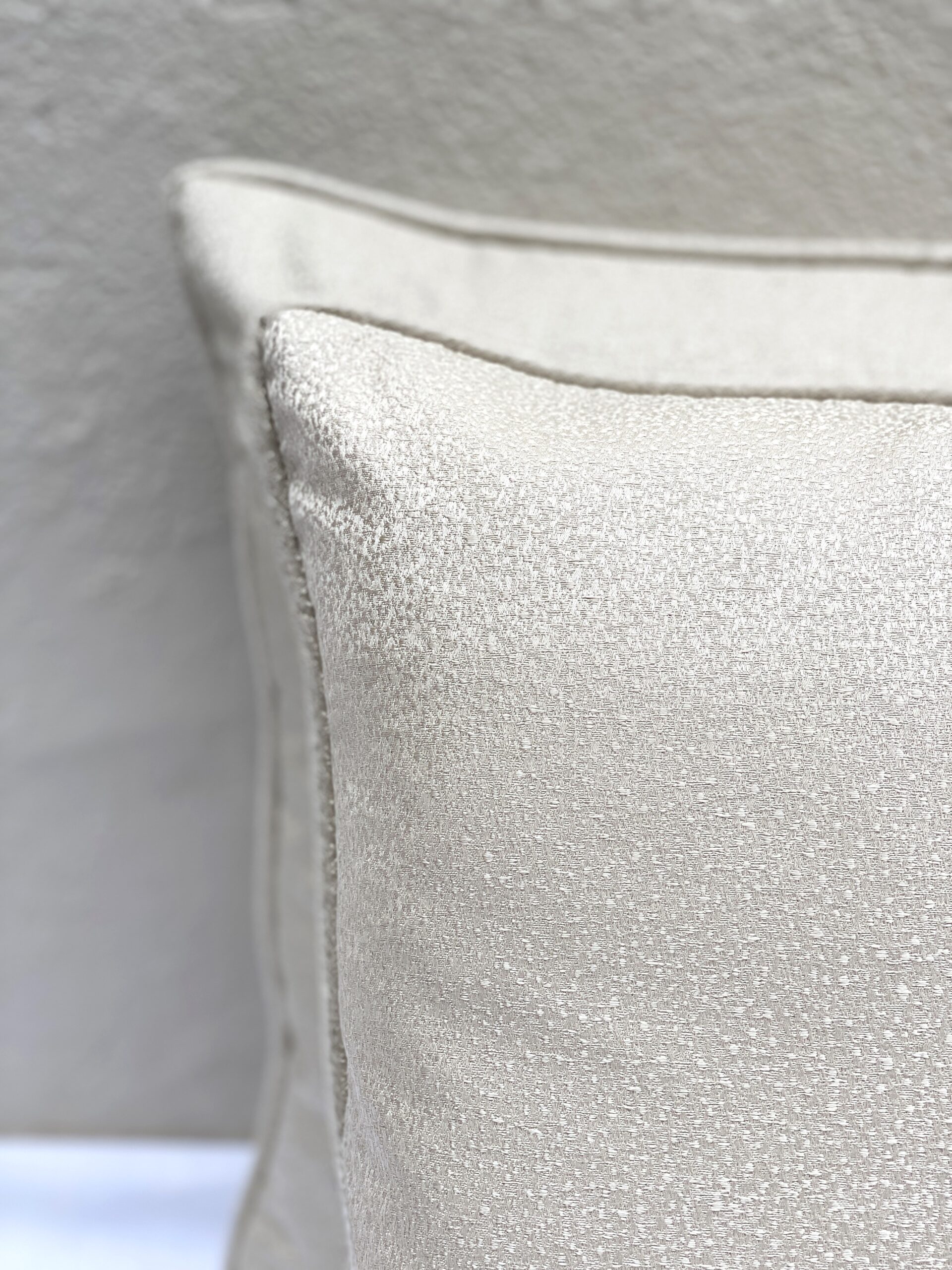 Stout Torrington Pillows