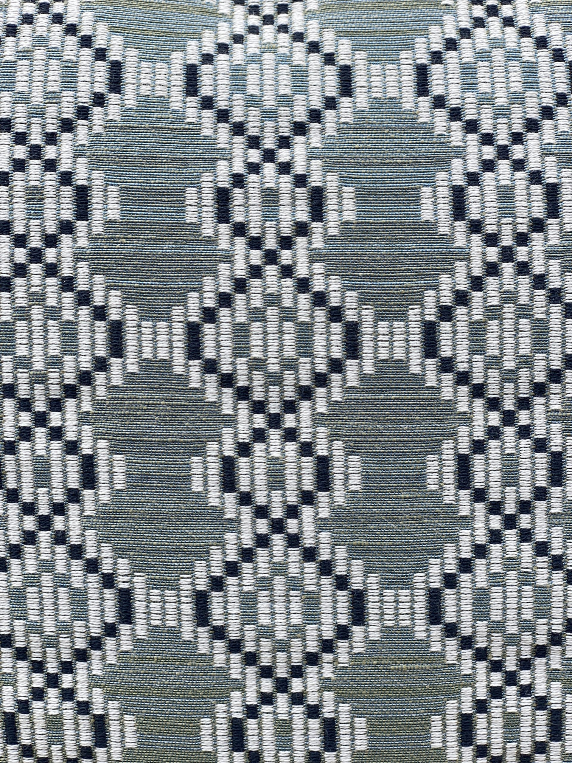 S. Harris Pillows