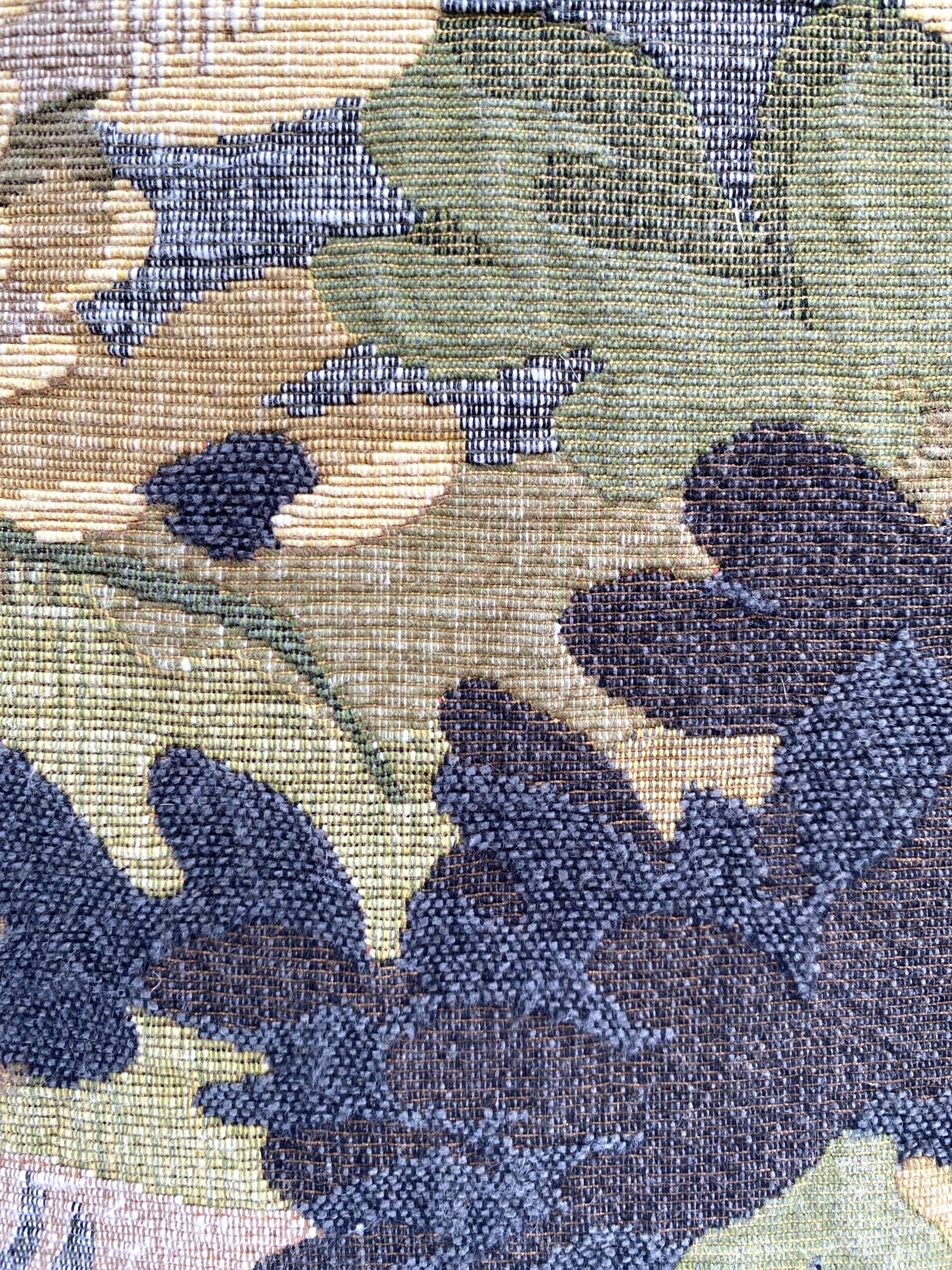 Pierre Frey Tibere Pillows