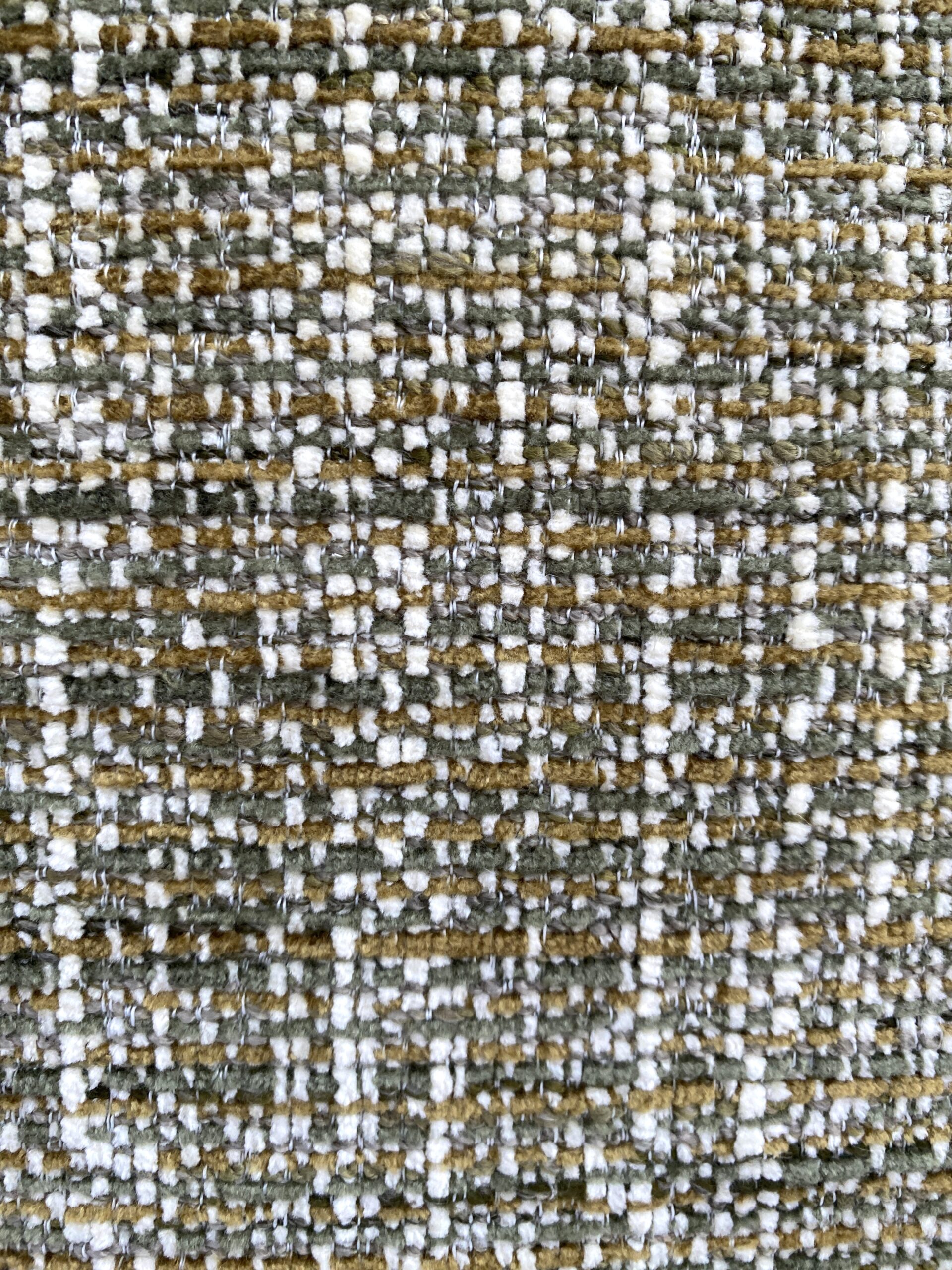Nobilis Barcelona Pillows
