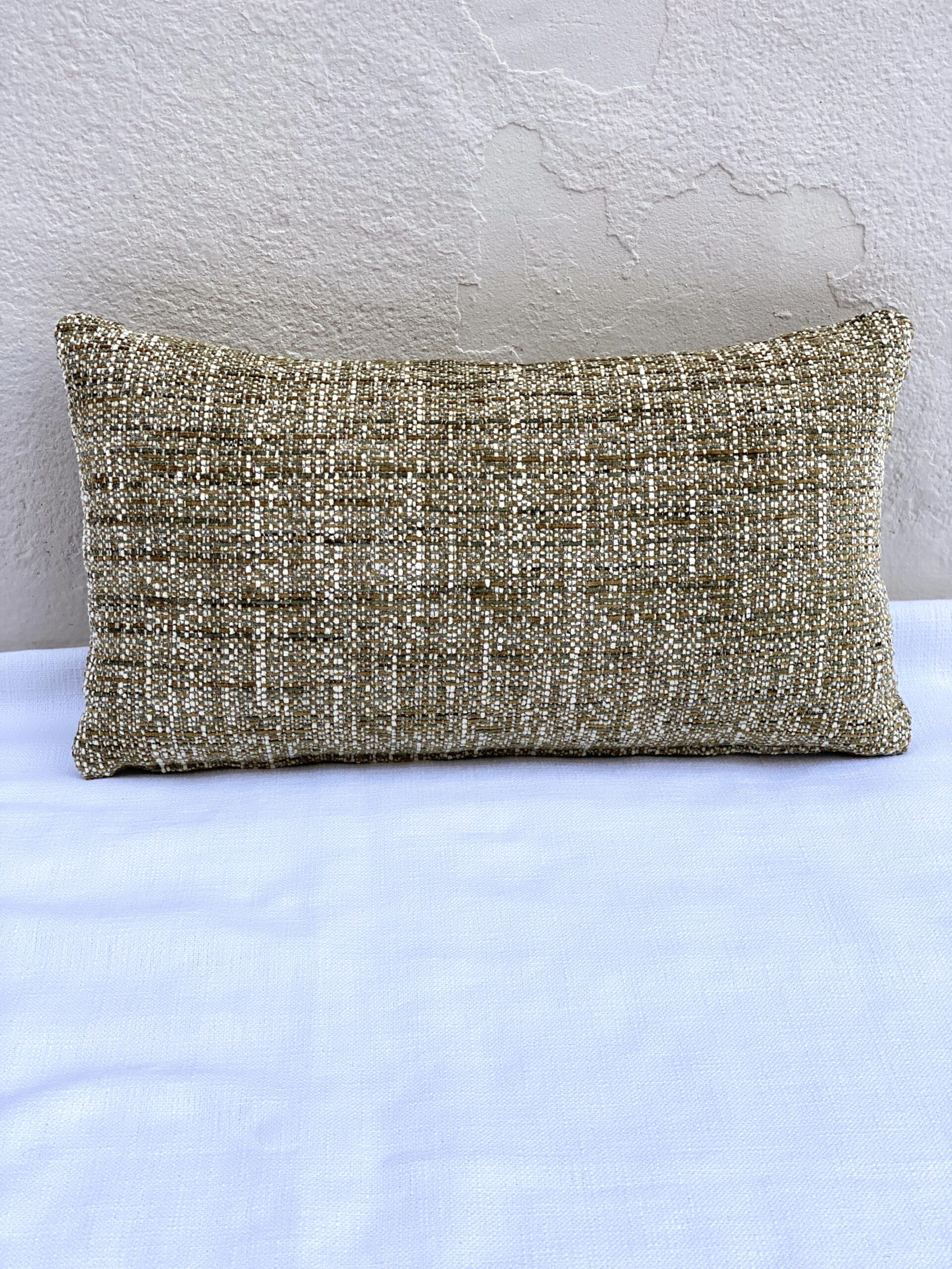 Nobilis Barcelona Pillows