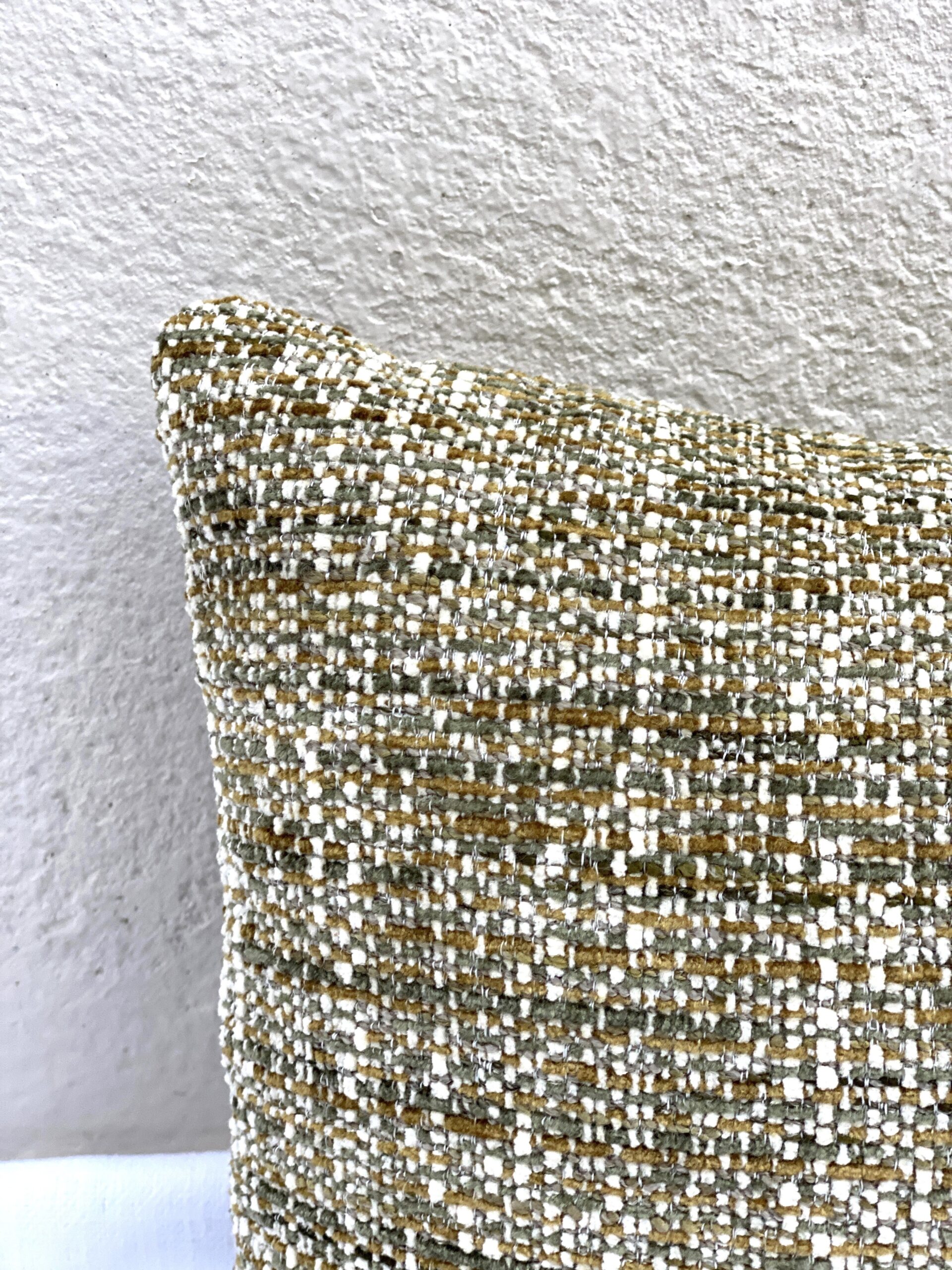 Nobilis Barcelona Pillows