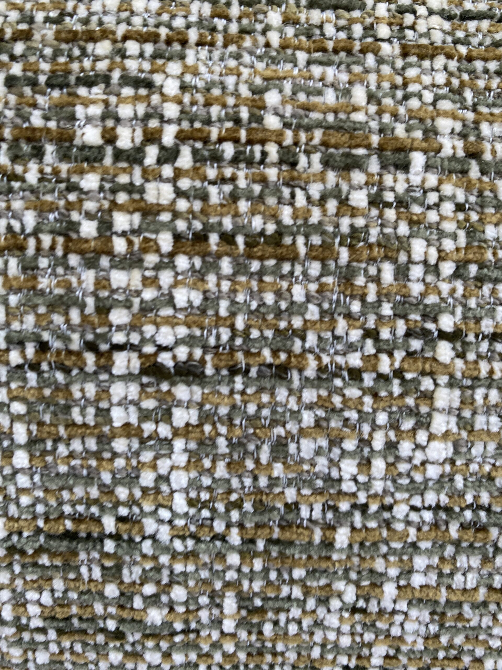 Nobilis Barcelona Pillows