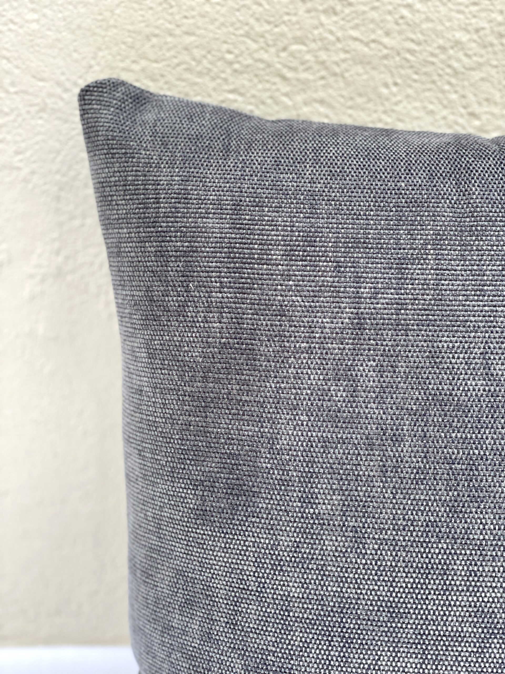 Tonic Living Remy Pillows