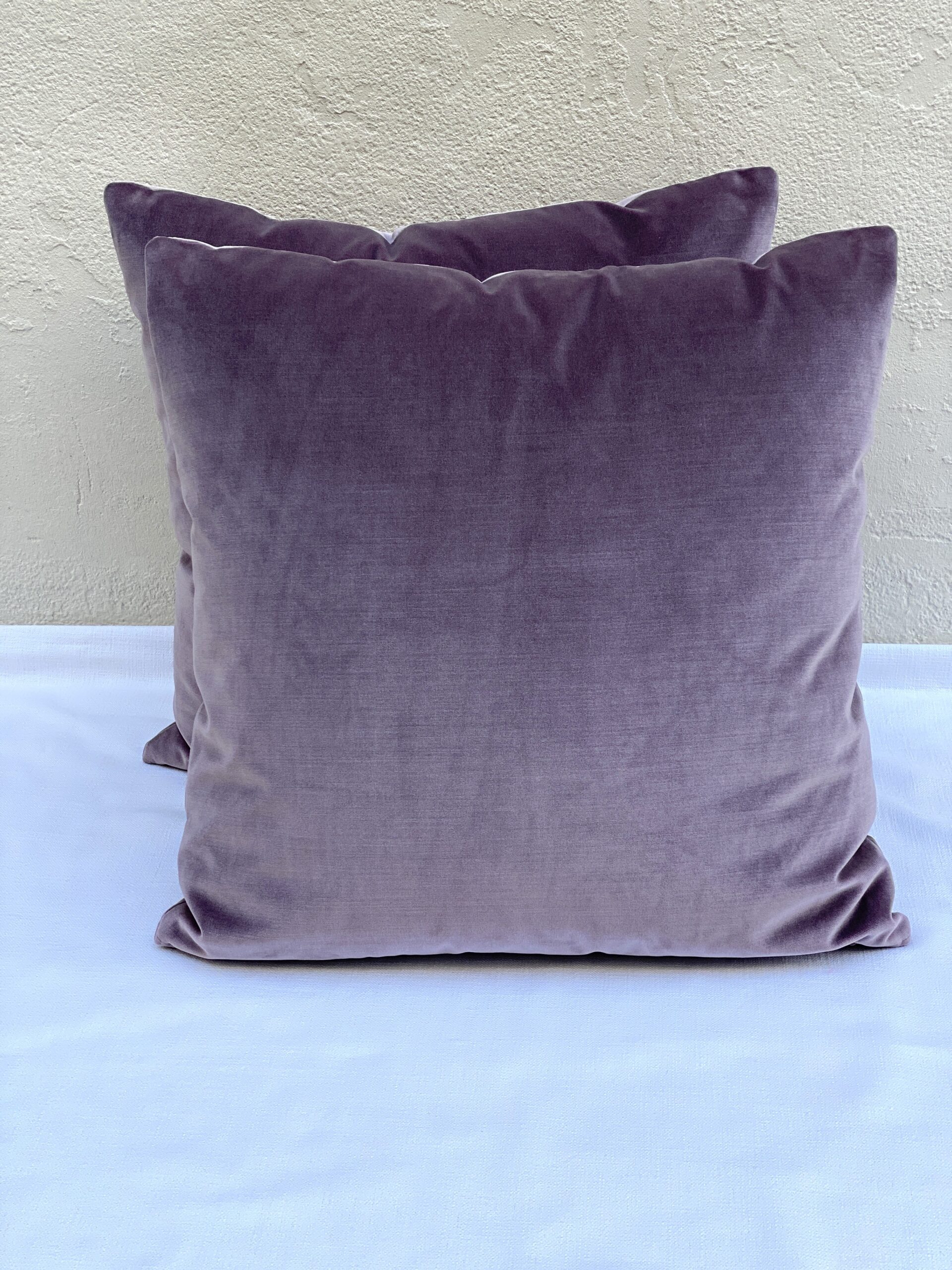 Kravet Chessford Pillows