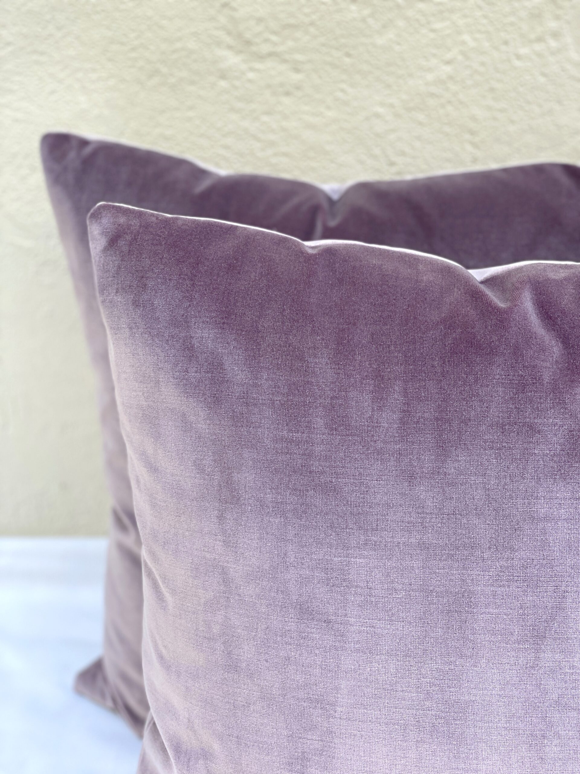Kravet Chessford Pillows
