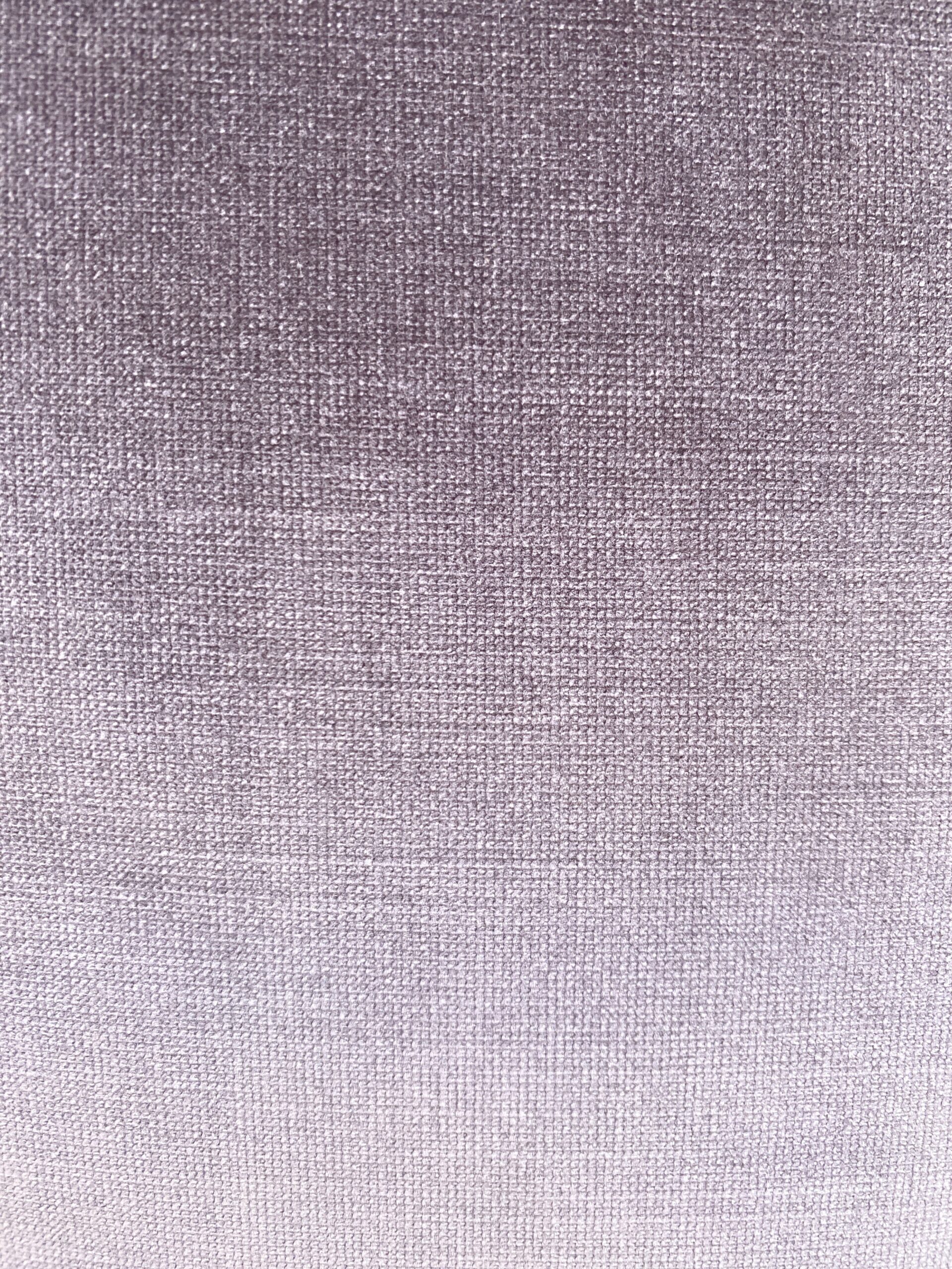 Kravet Chessford Pillows
