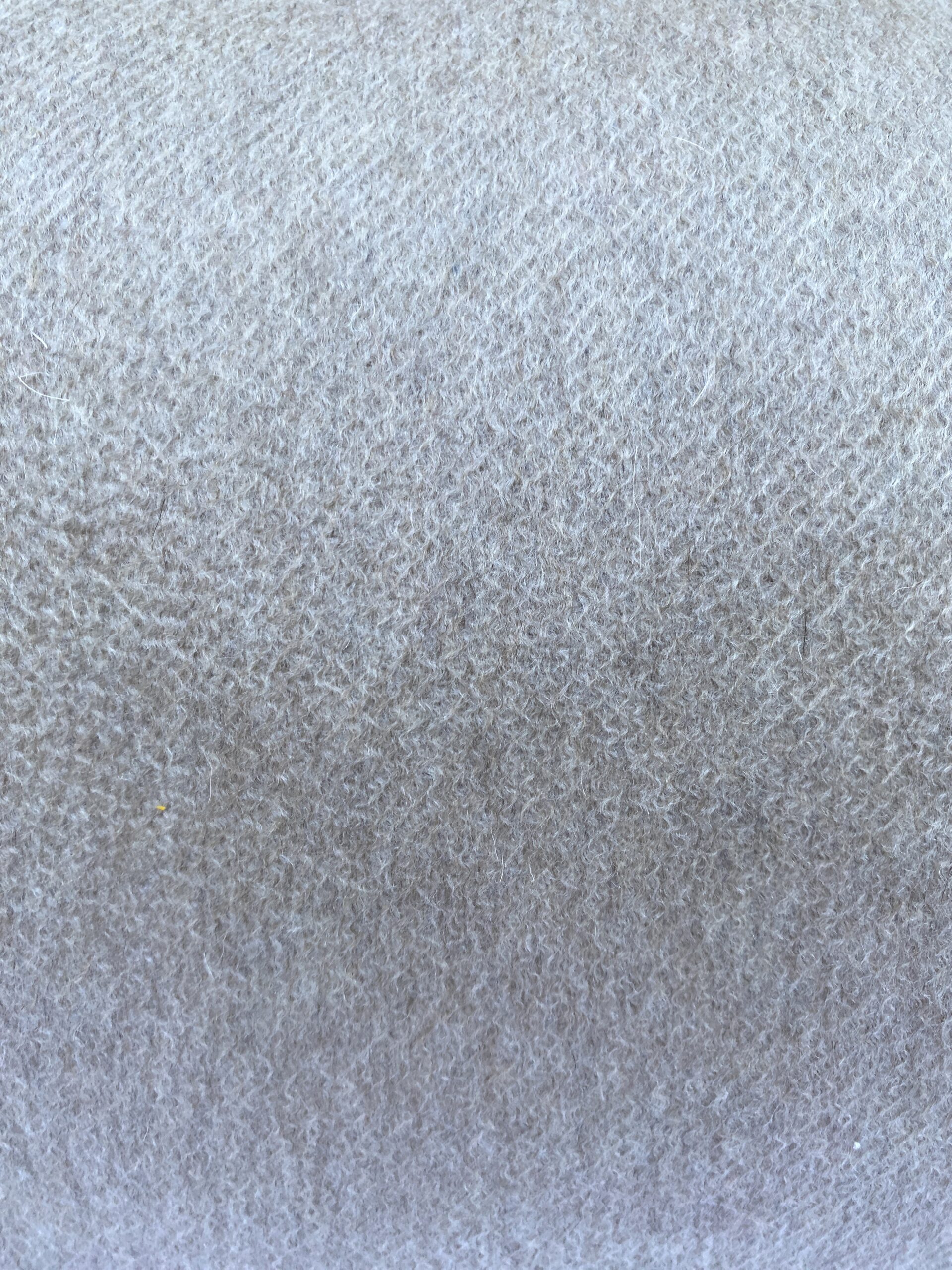 Elizabeth Bolognino Solid Soft Pillows