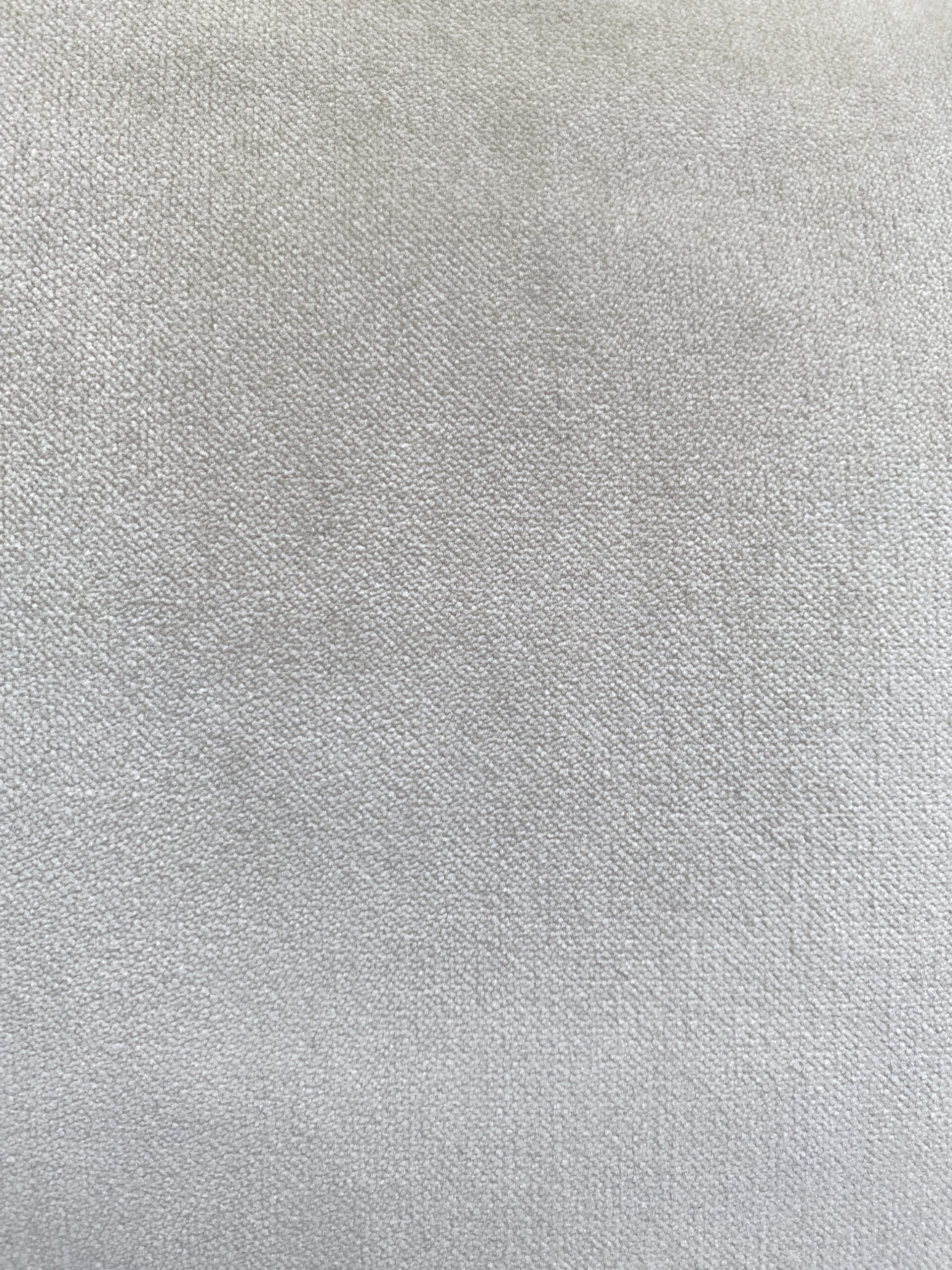 Elizabeth Bolognino Solid Velvet Pillows