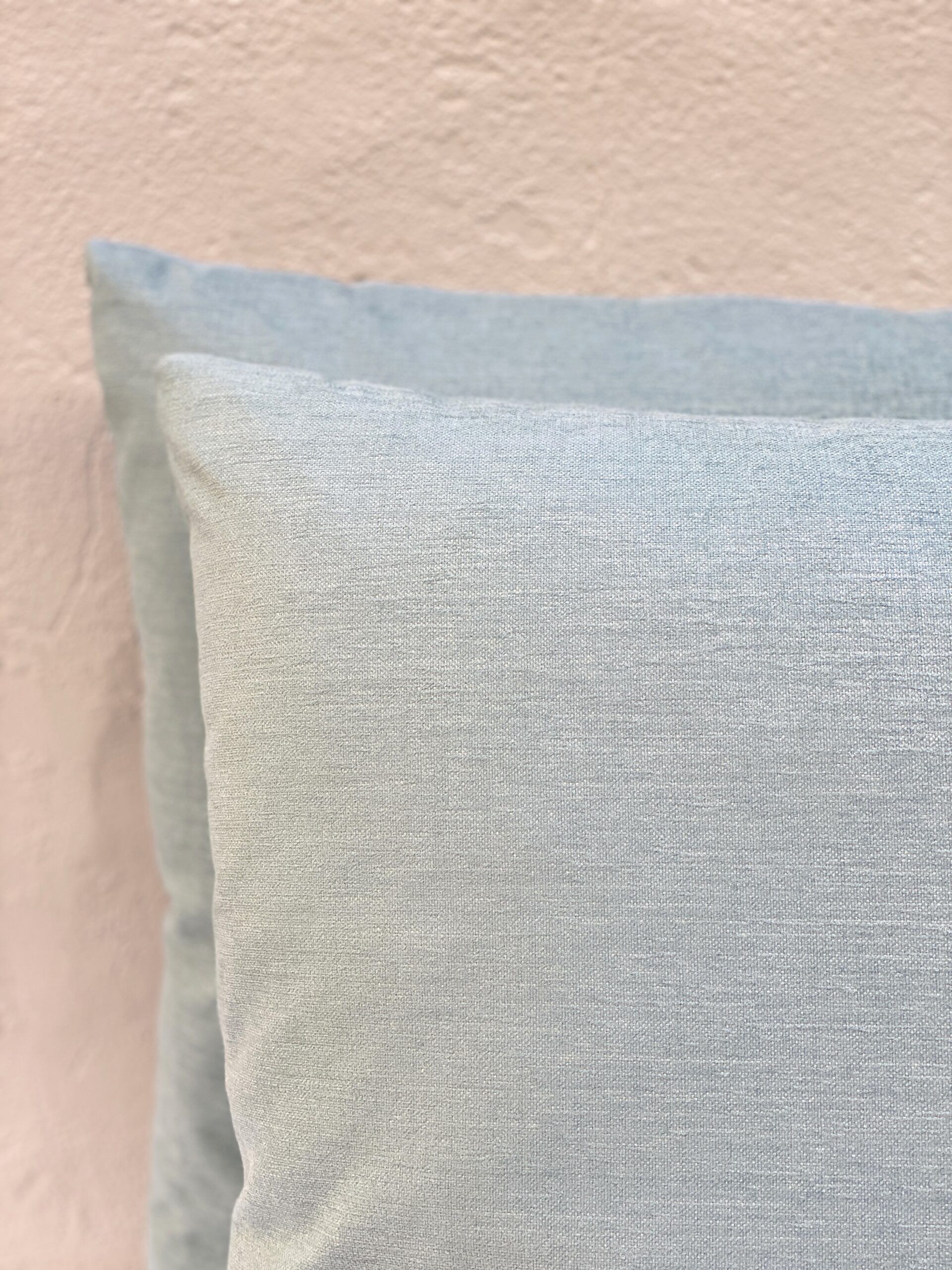 Elizabeth Bolognino Solid Pillows