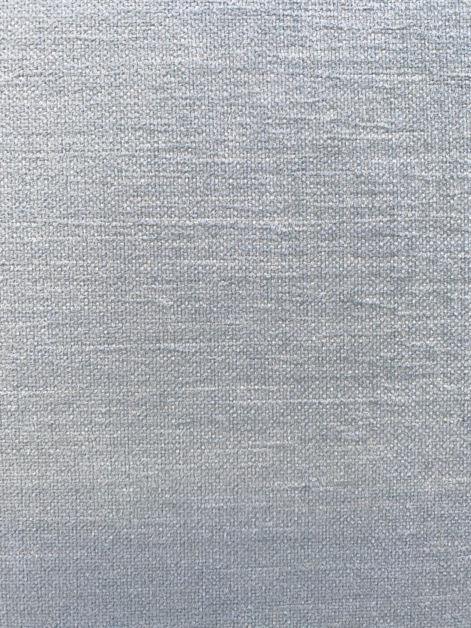 Elizabeth Bolognino Solid Pillows