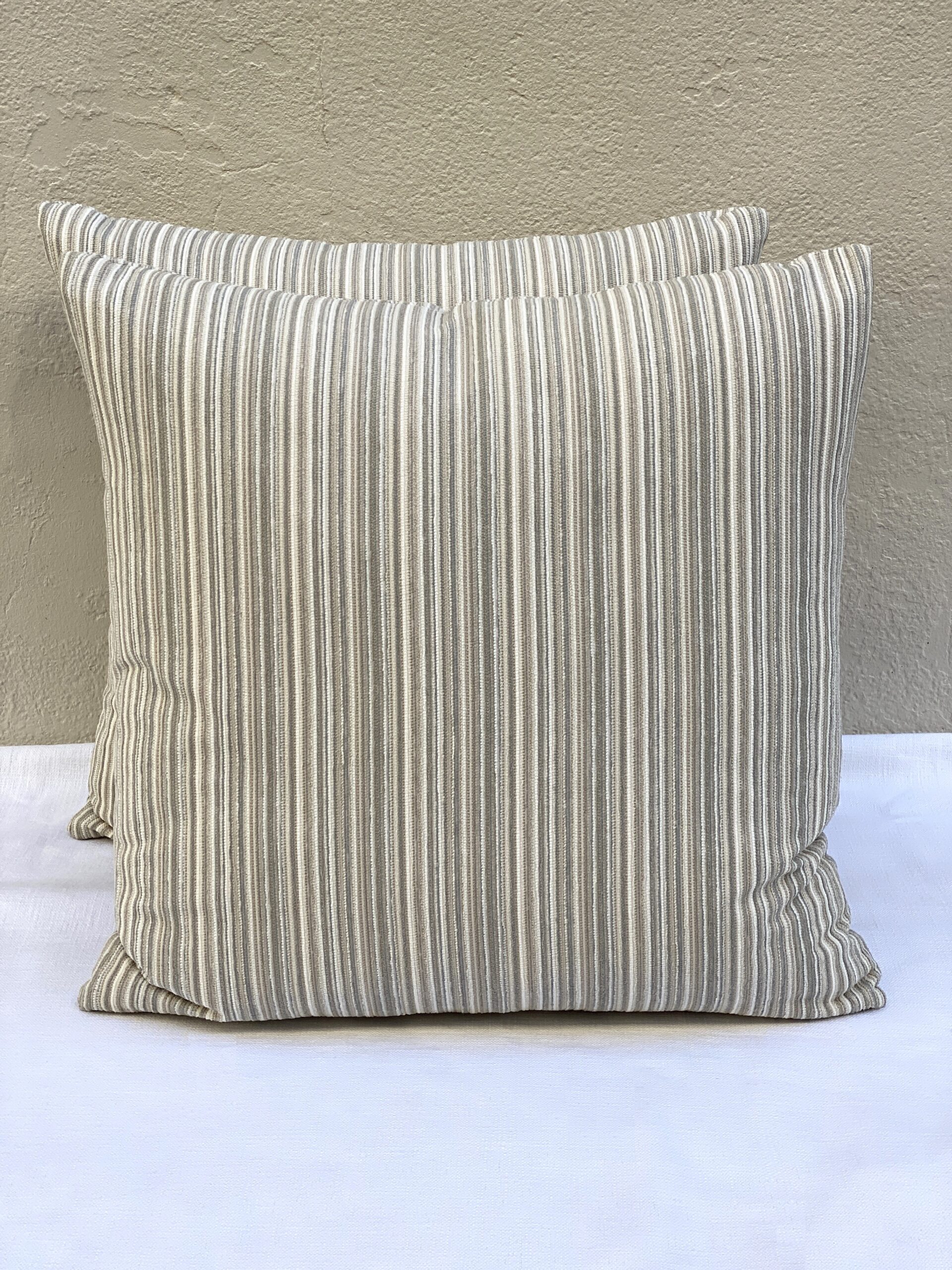 Kravet 34693 Pillows