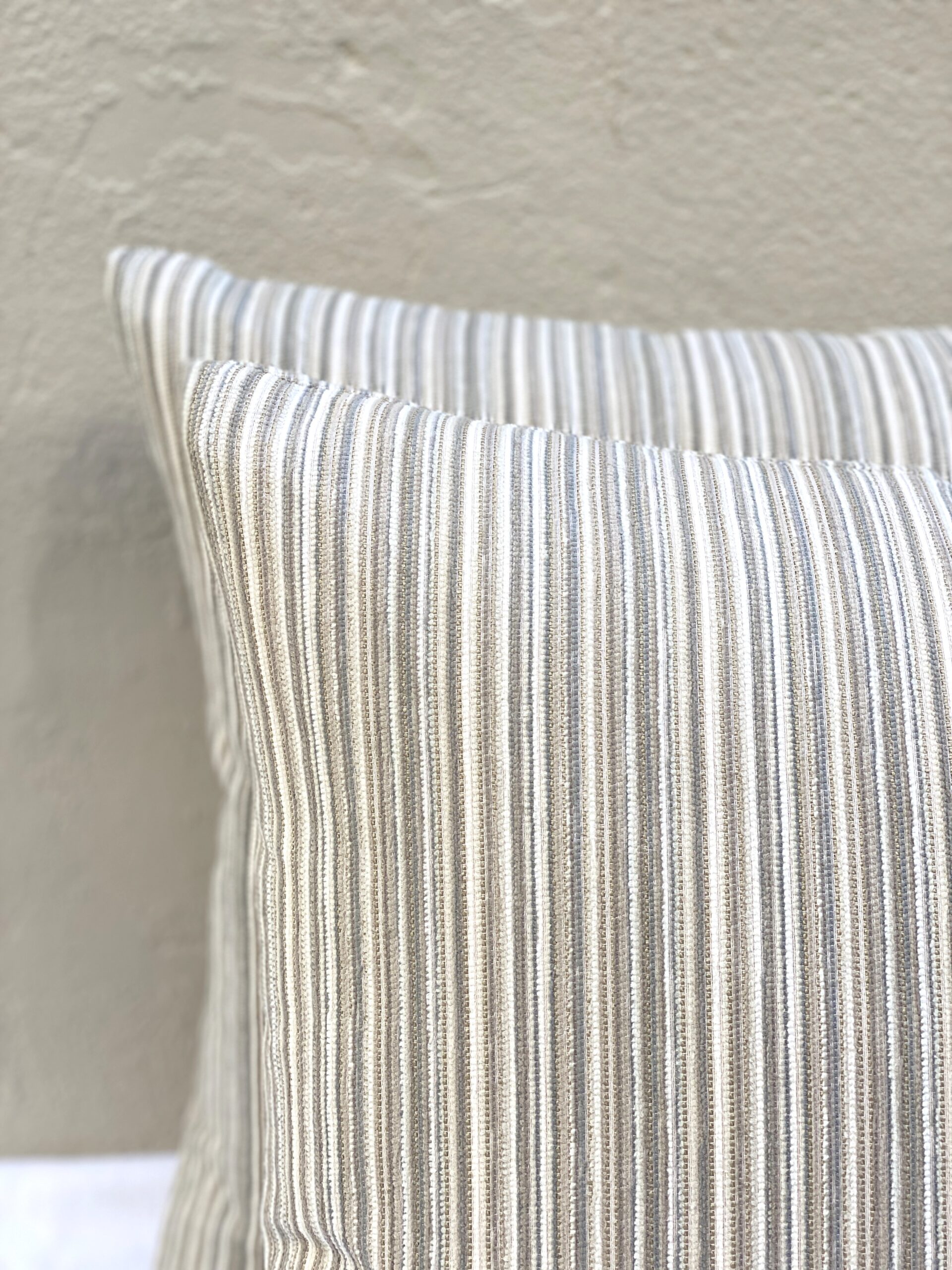 Kravet 34693 Pillows
