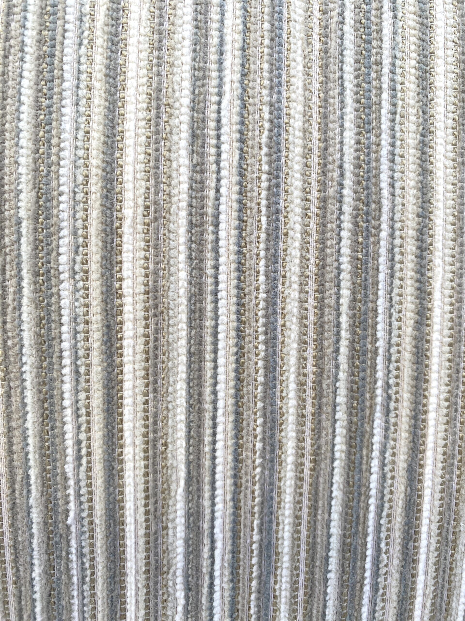 Kravet 34693 Pillows