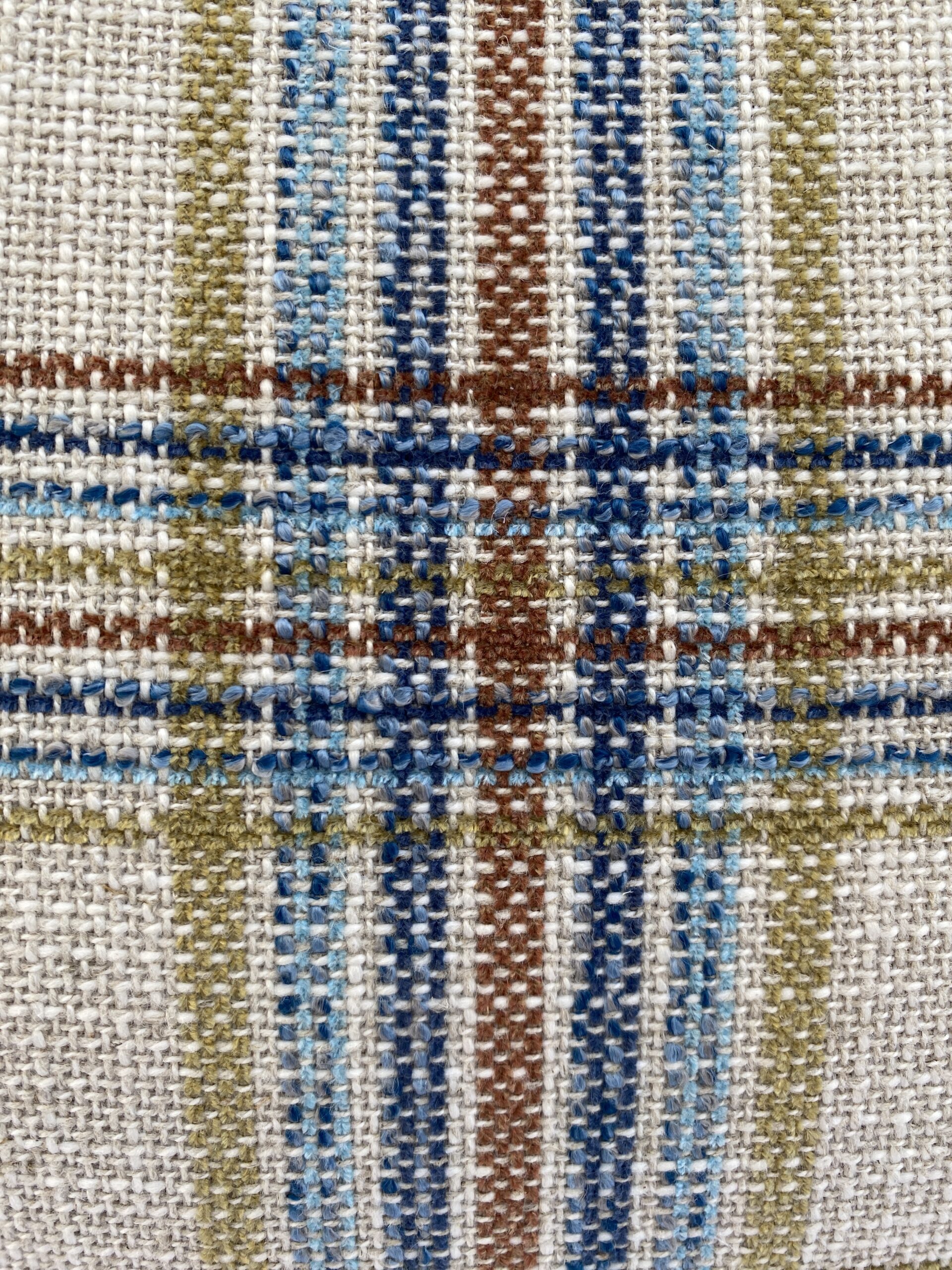 Pindler Zane Pillows