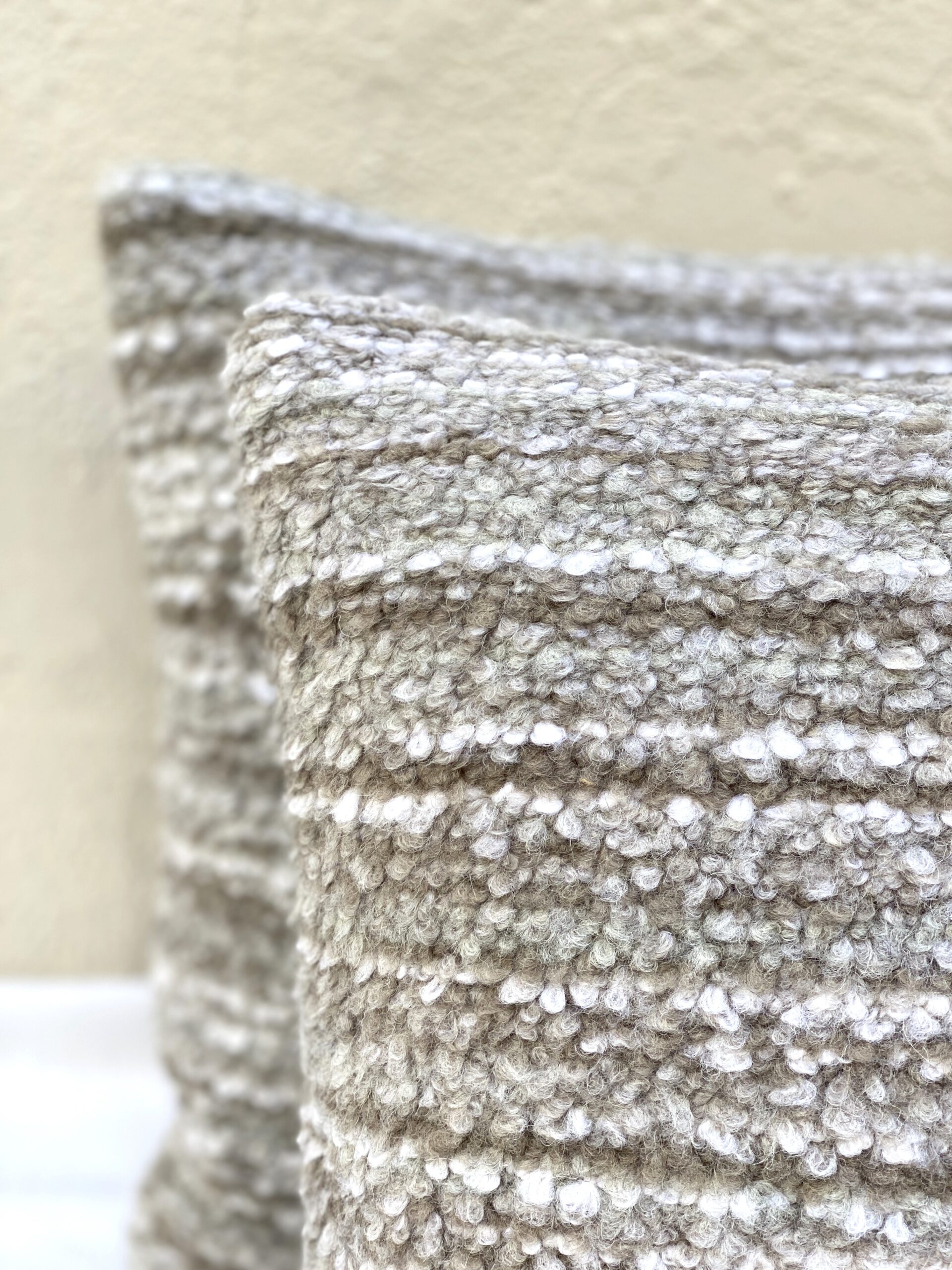 Great Plains Winnie Pillows