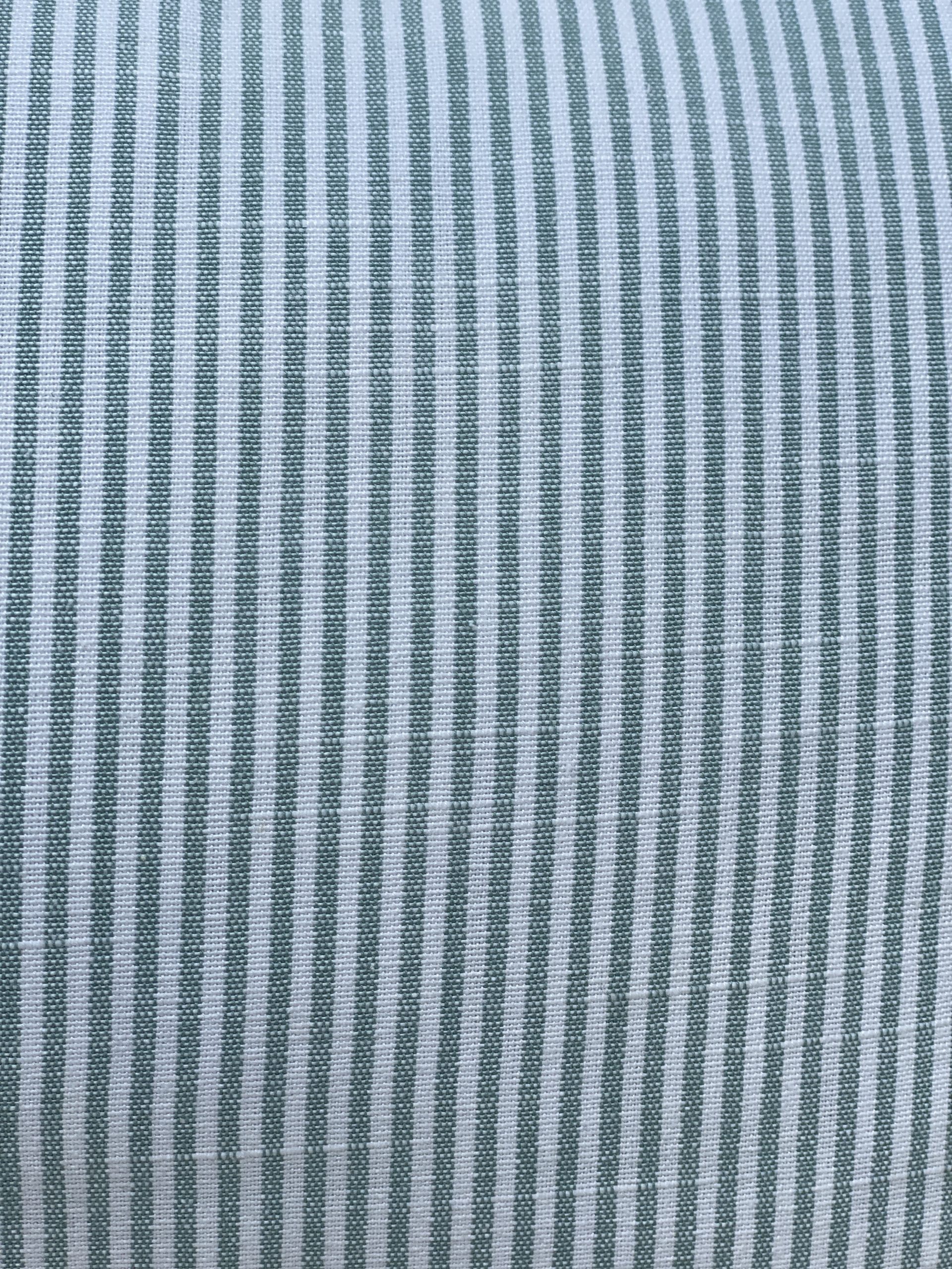 G Studio Pillows