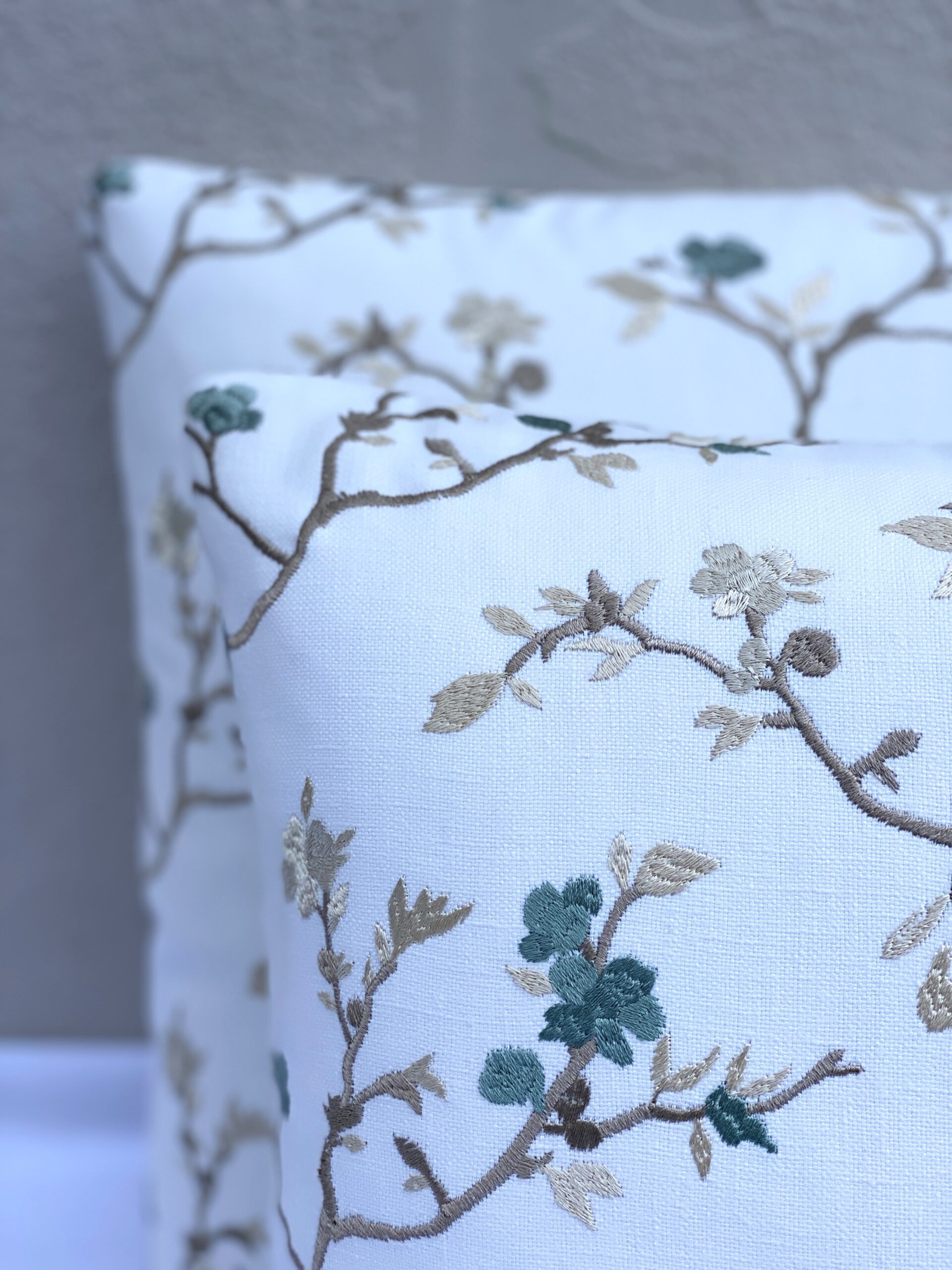 Kasmir Shyla Pillows