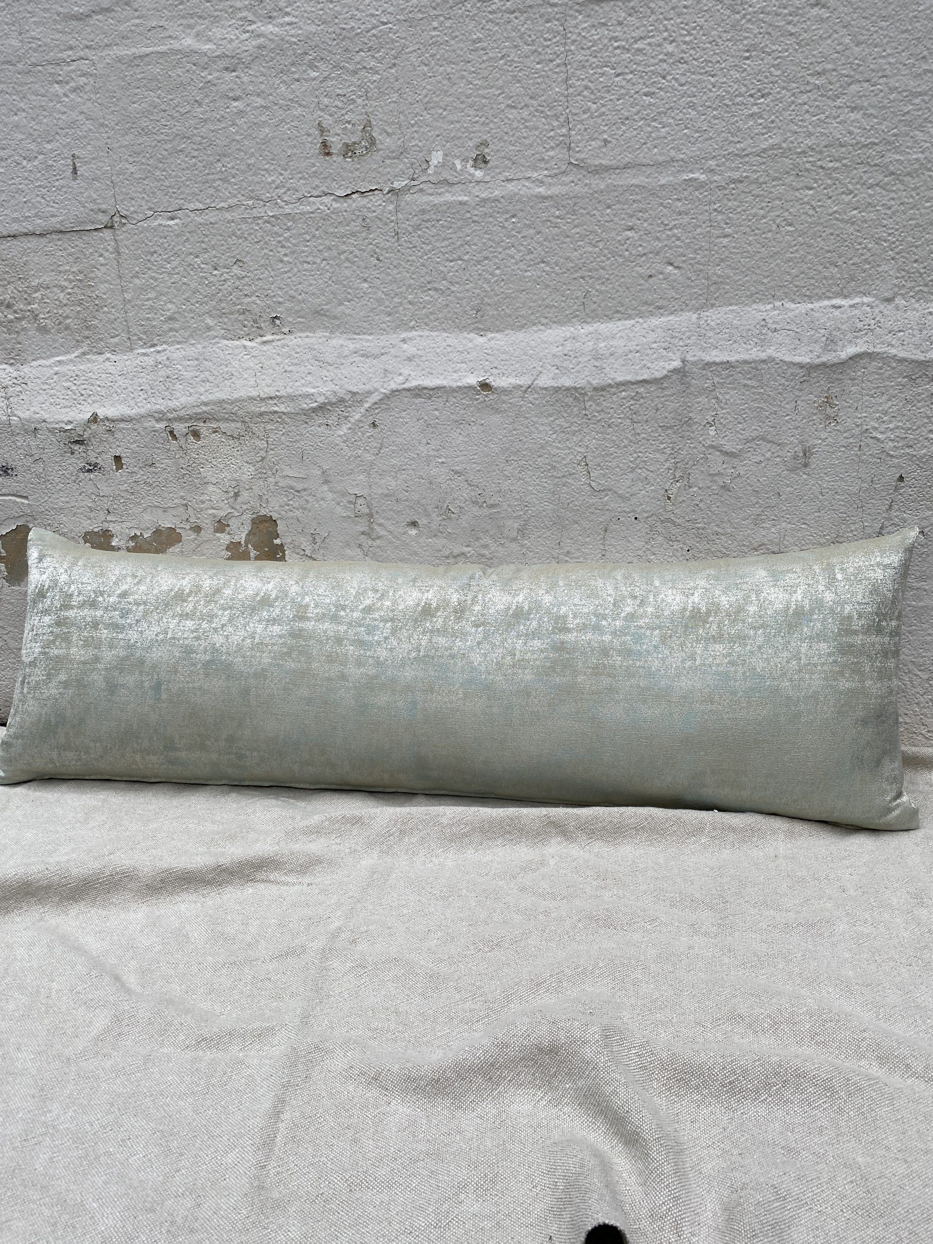 Bart Halpern Pillows