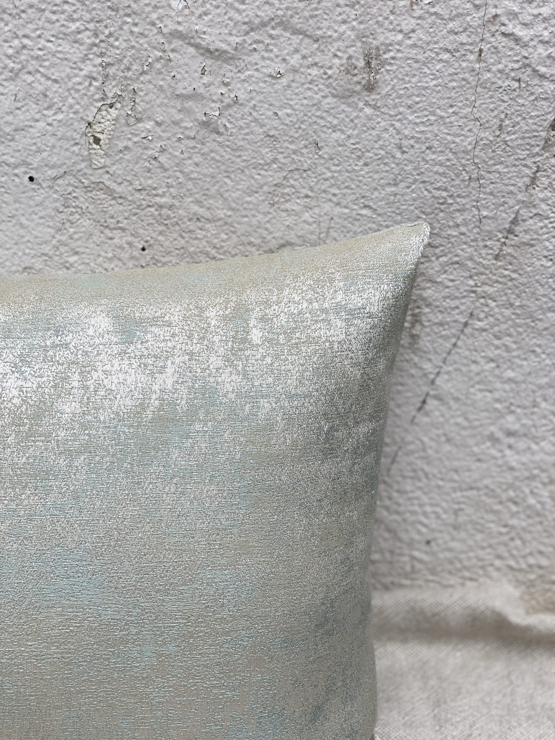 Bart Halpern Pillows